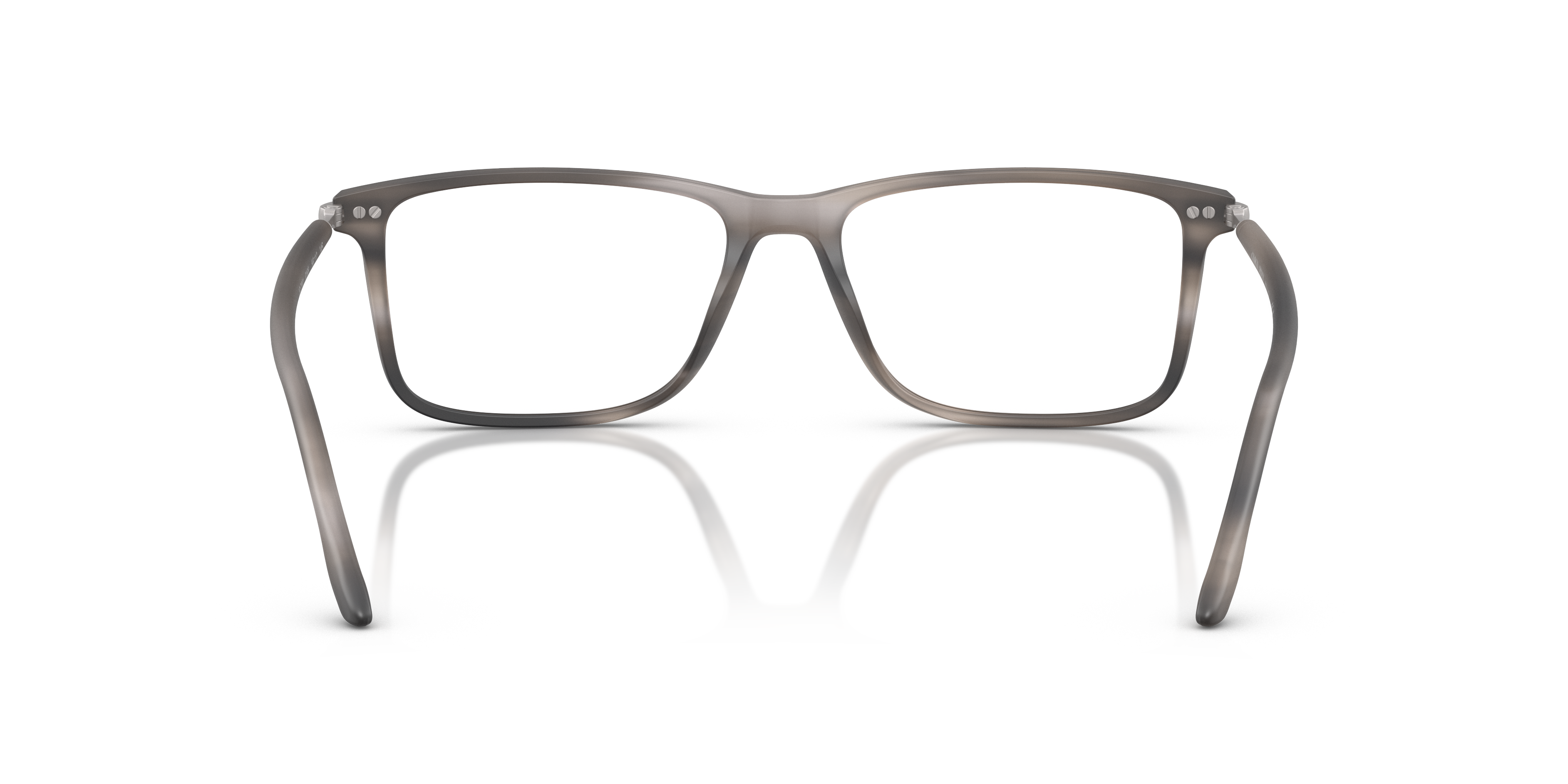 Giorgio Armani AR7261 6166