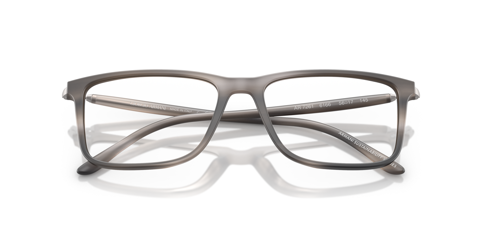 Giorgio Armani AR7261 6166