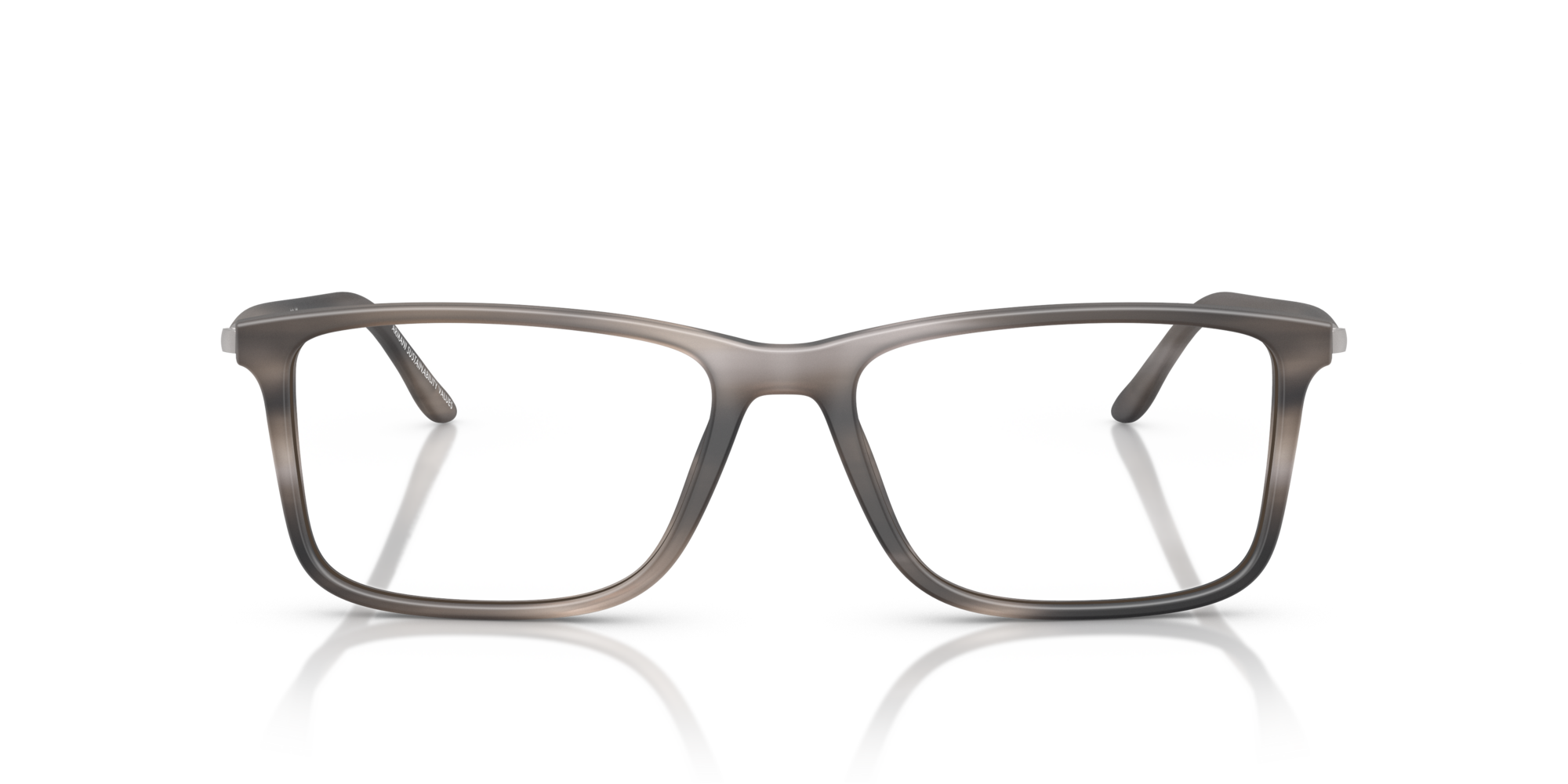 Giorgio Armani AR7261 6166