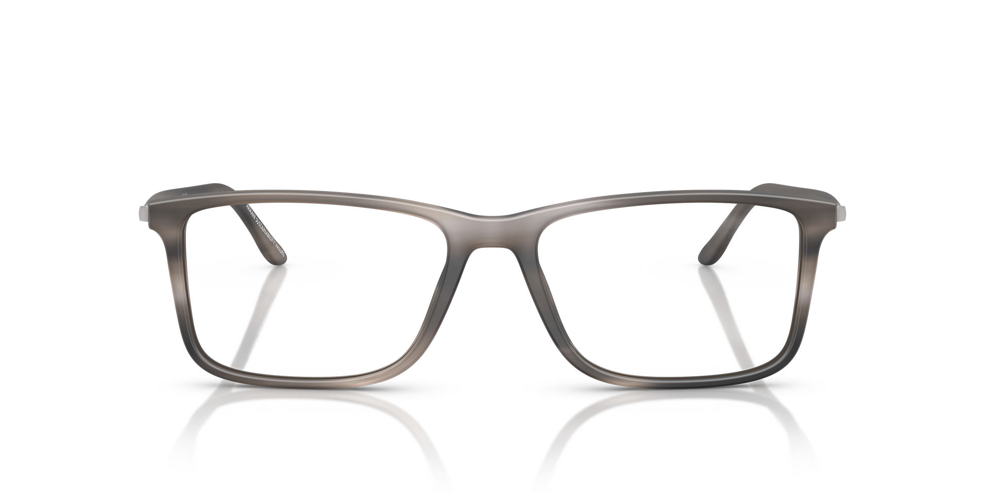 Giorgio Armani AR7261 6166