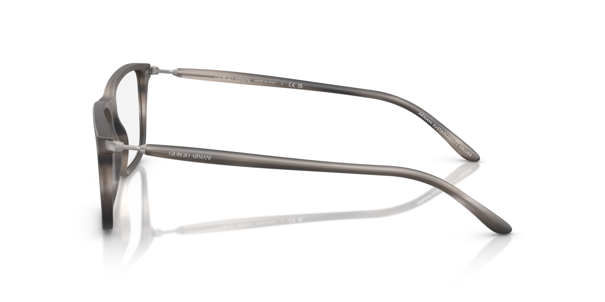 Giorgio Armani AR7261 6166