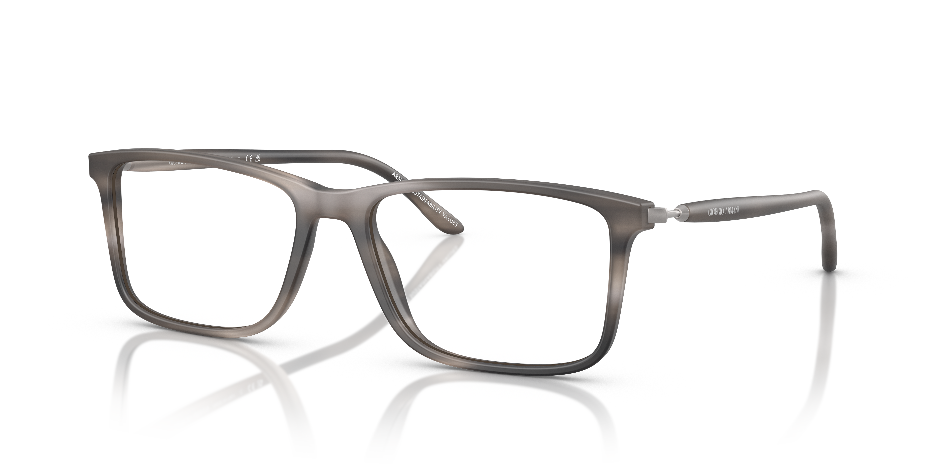 Giorgio Armani AR7261 6166