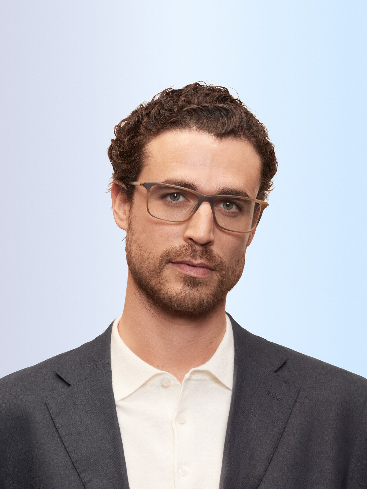 Giorgio Armani AR7261 6167