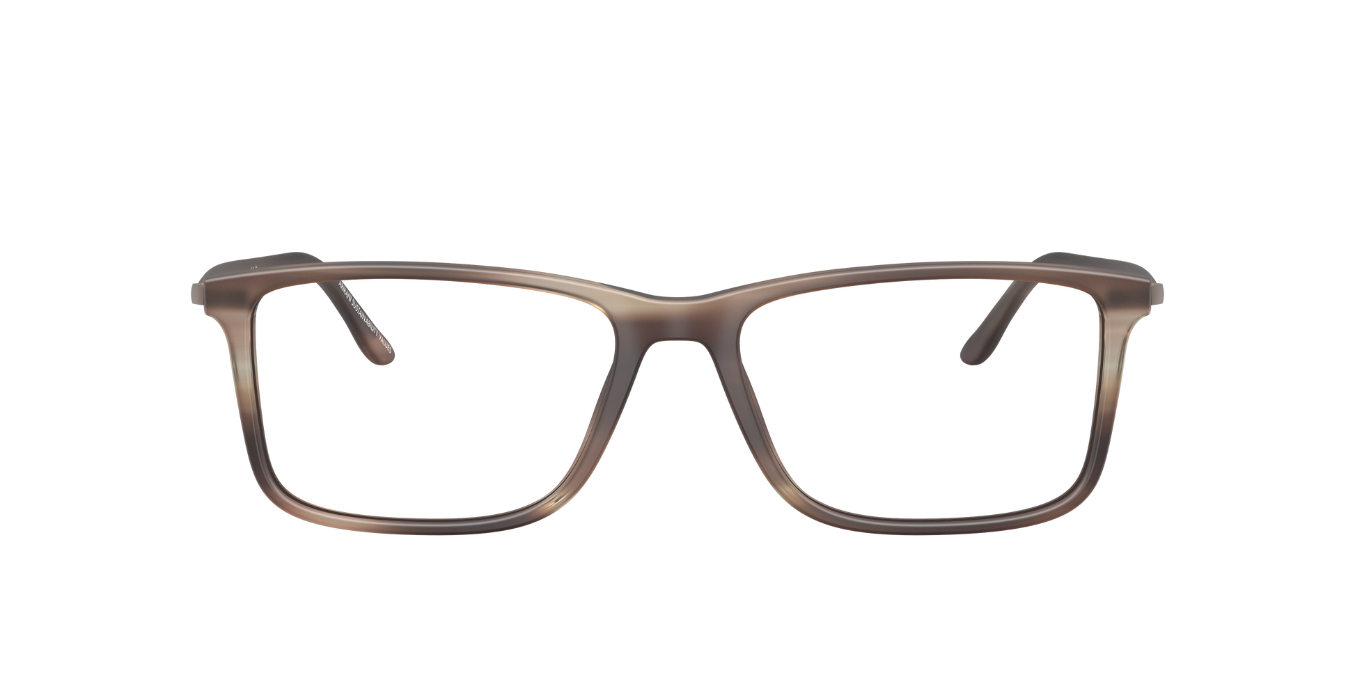 Giorgio Armani AR7261 6167