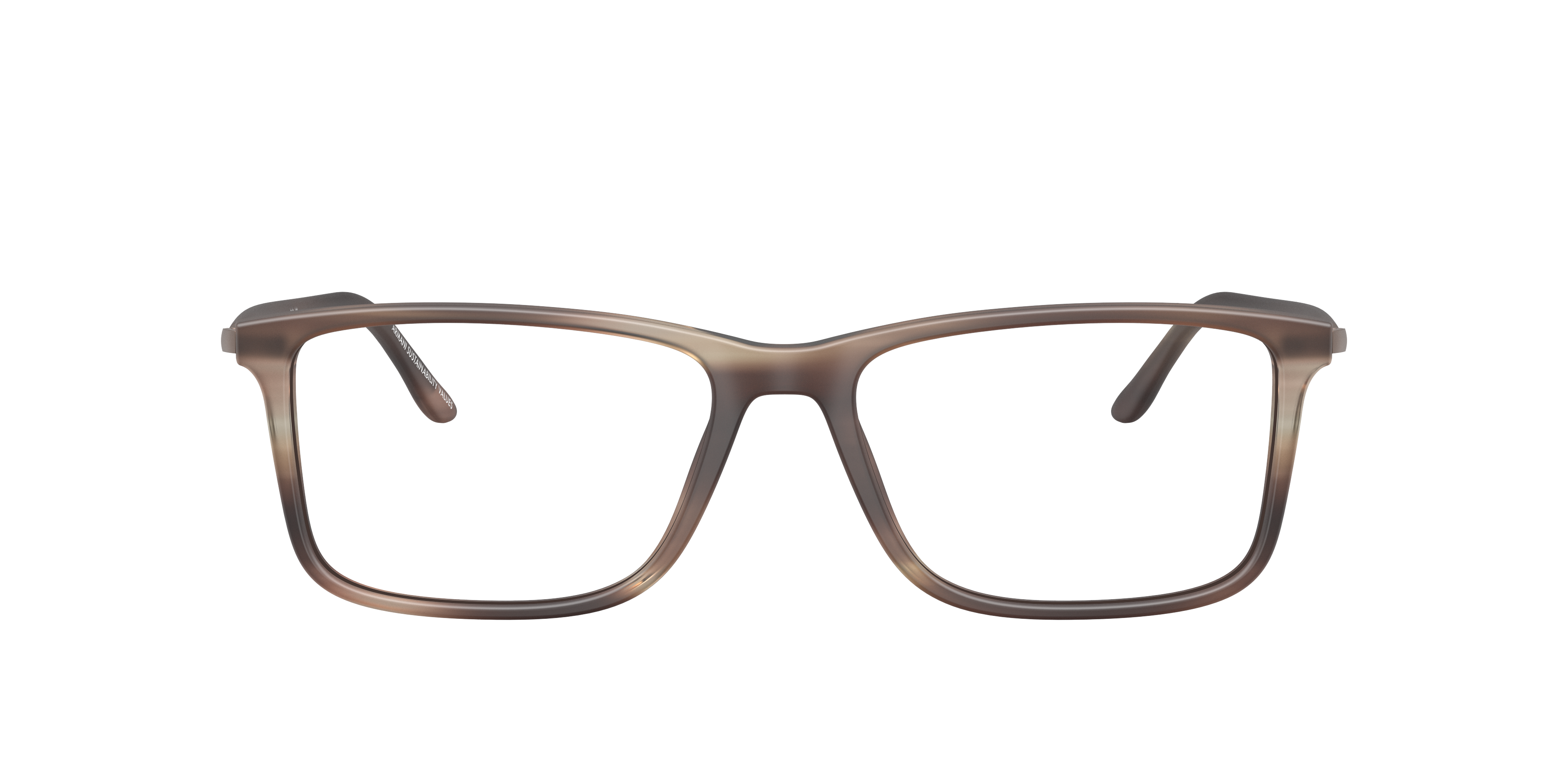 Giorgio Armani AR7261 6167