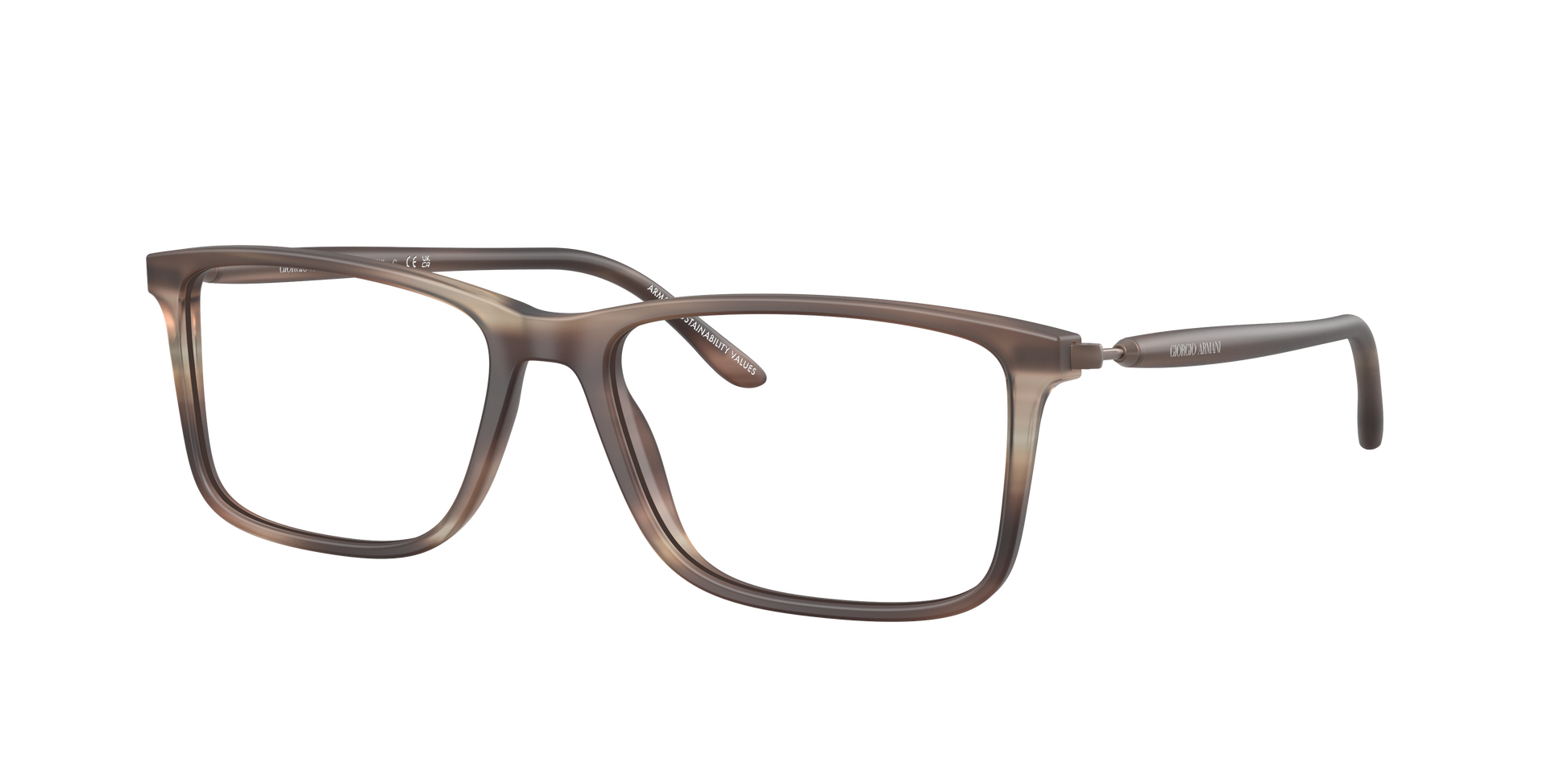Giorgio Armani AR7261 6167