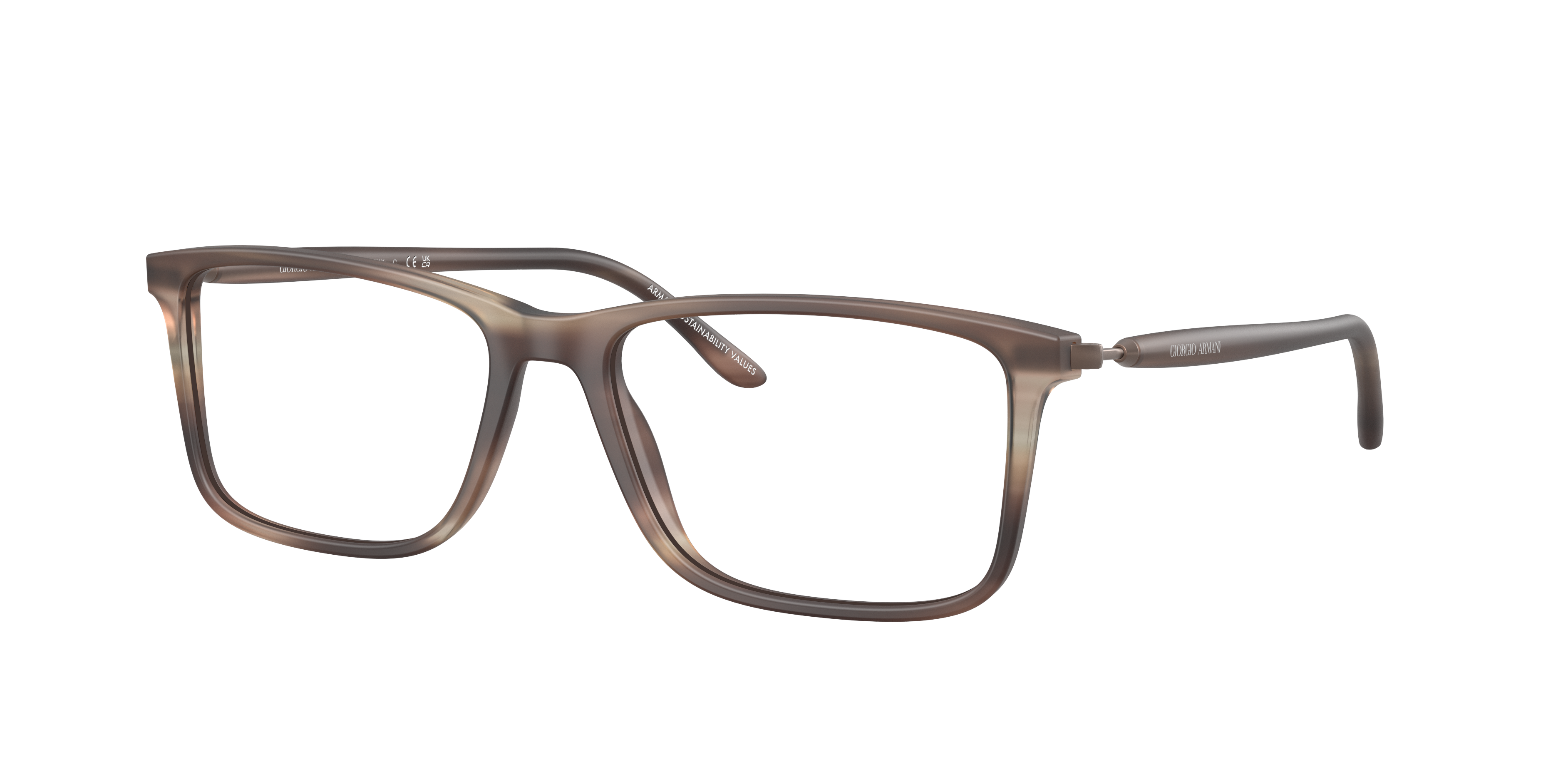 Giorgio Armani AR7261 6167