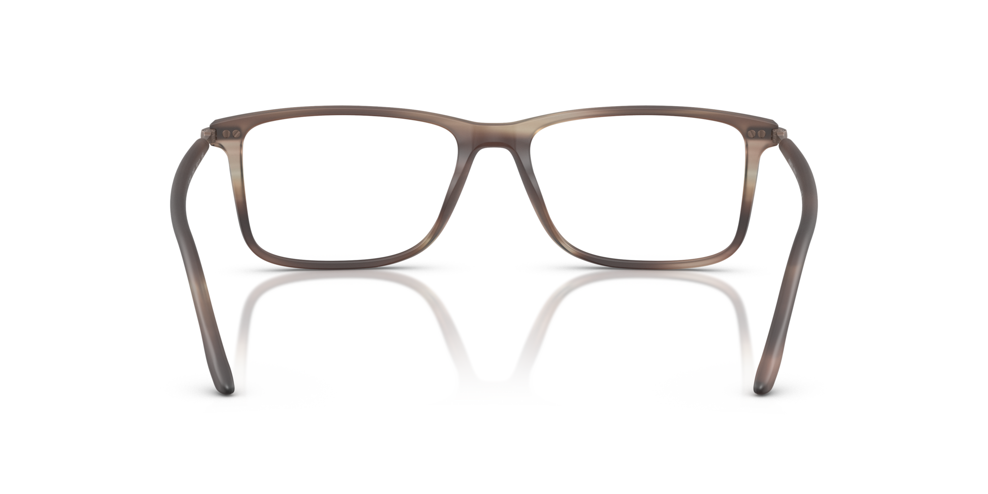 Giorgio Armani AR7261 6167