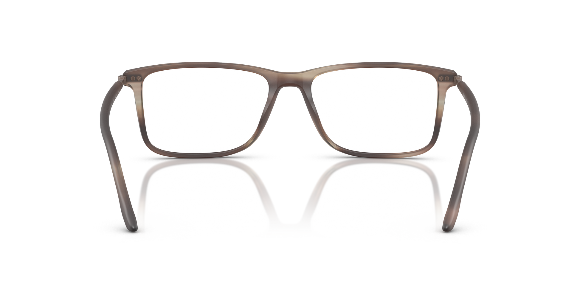 Giorgio Armani AR7261 6167