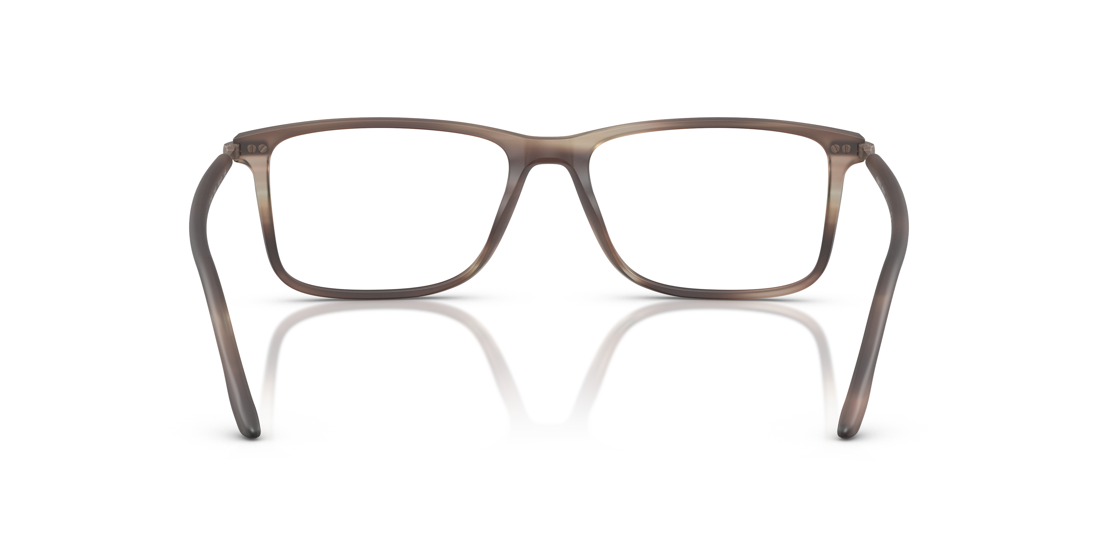 Giorgio Armani AR7261 6167