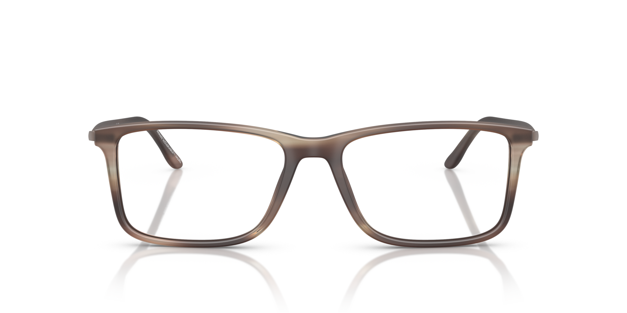 Giorgio Armani AR7261 6167