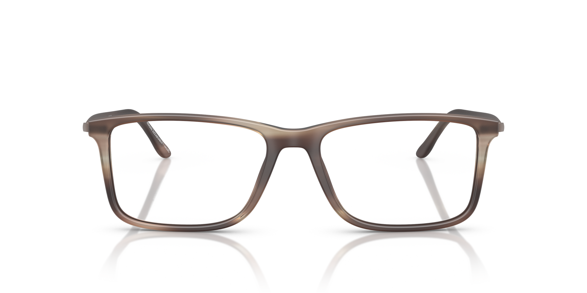 Giorgio Armani AR7261 6167