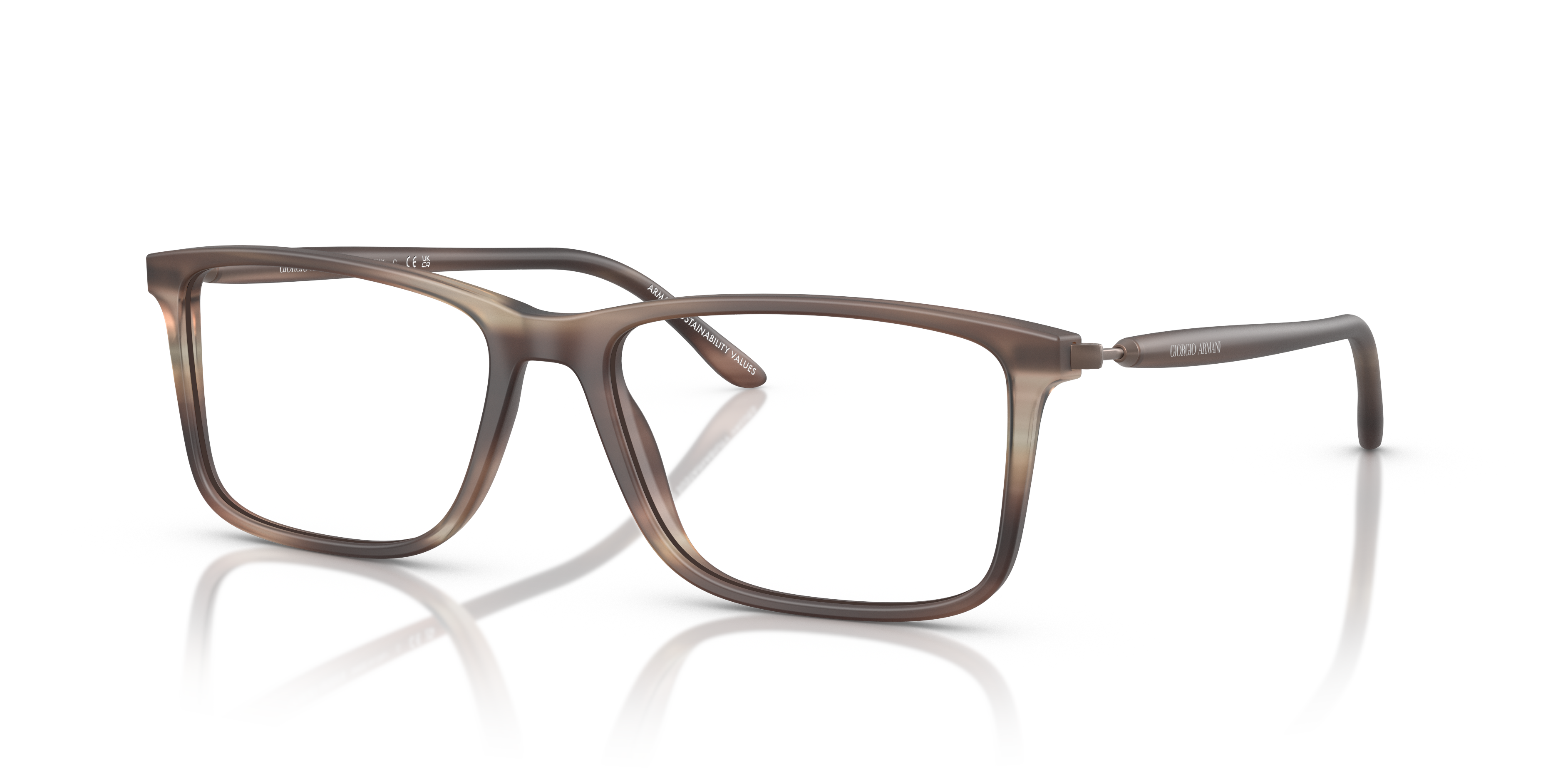 Giorgio Armani AR7261 6167