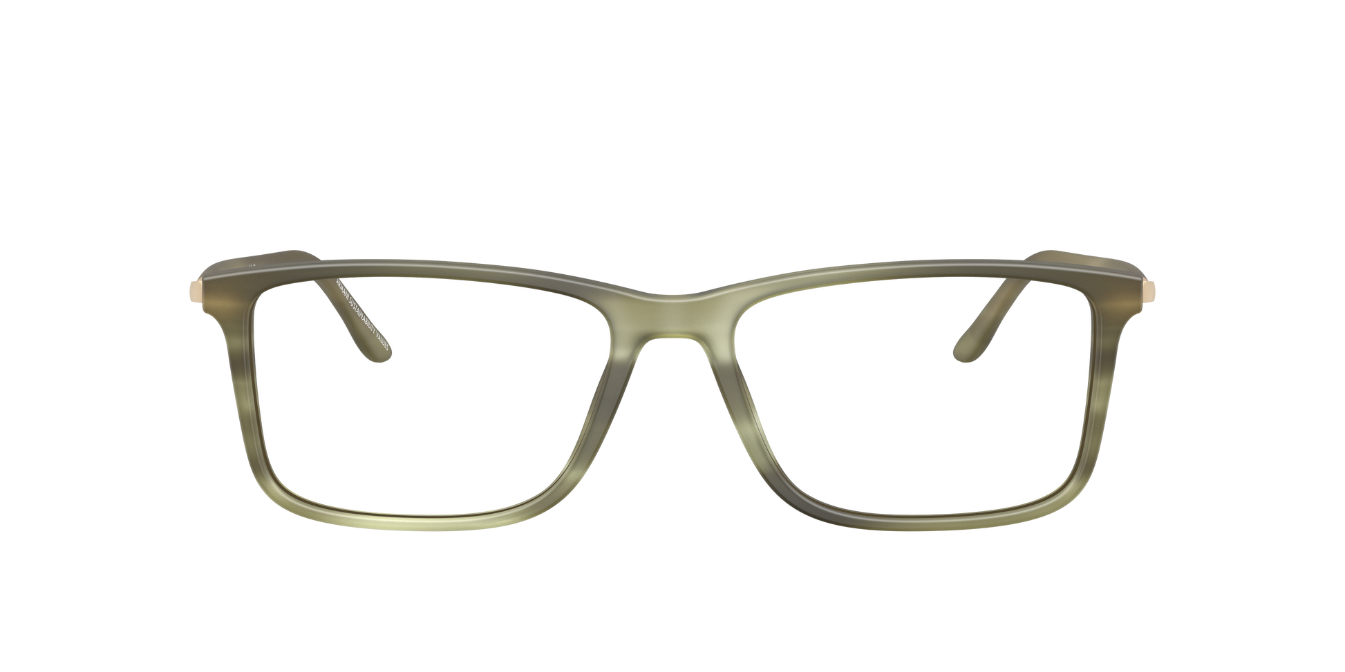 Giorgio Armani AR7261 6168