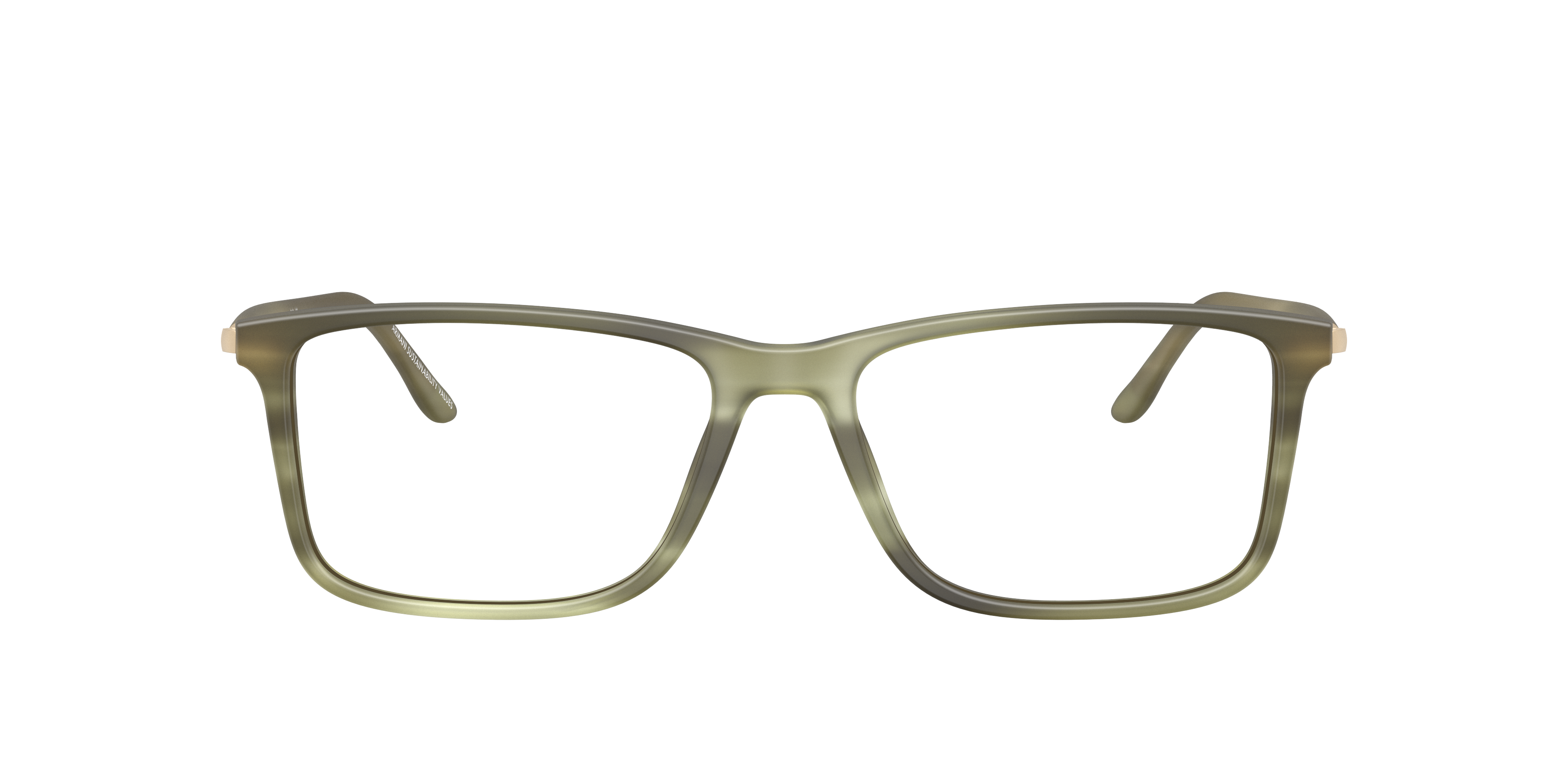 Giorgio Armani AR7261 6168