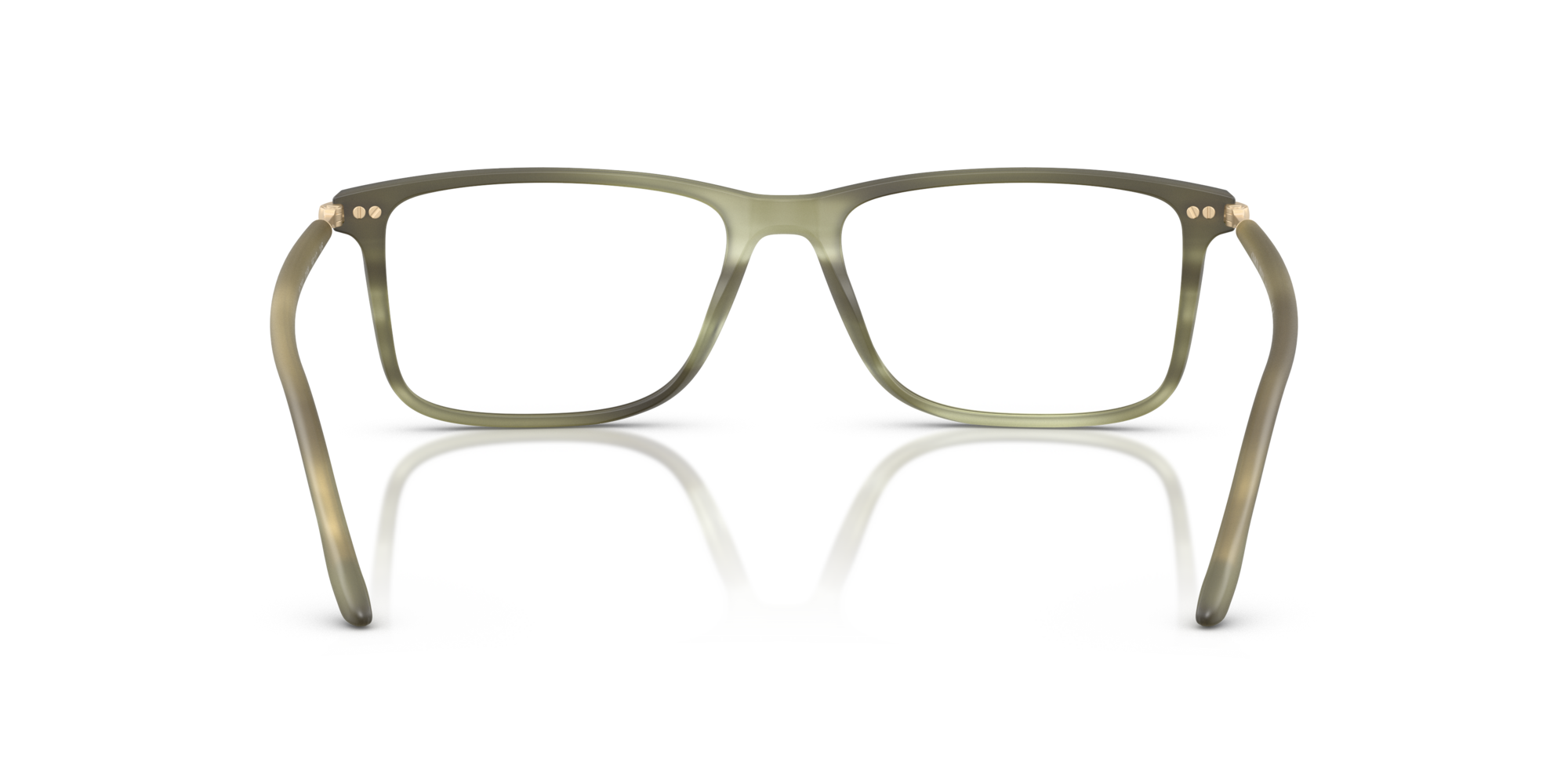 Giorgio Armani AR7261 6168