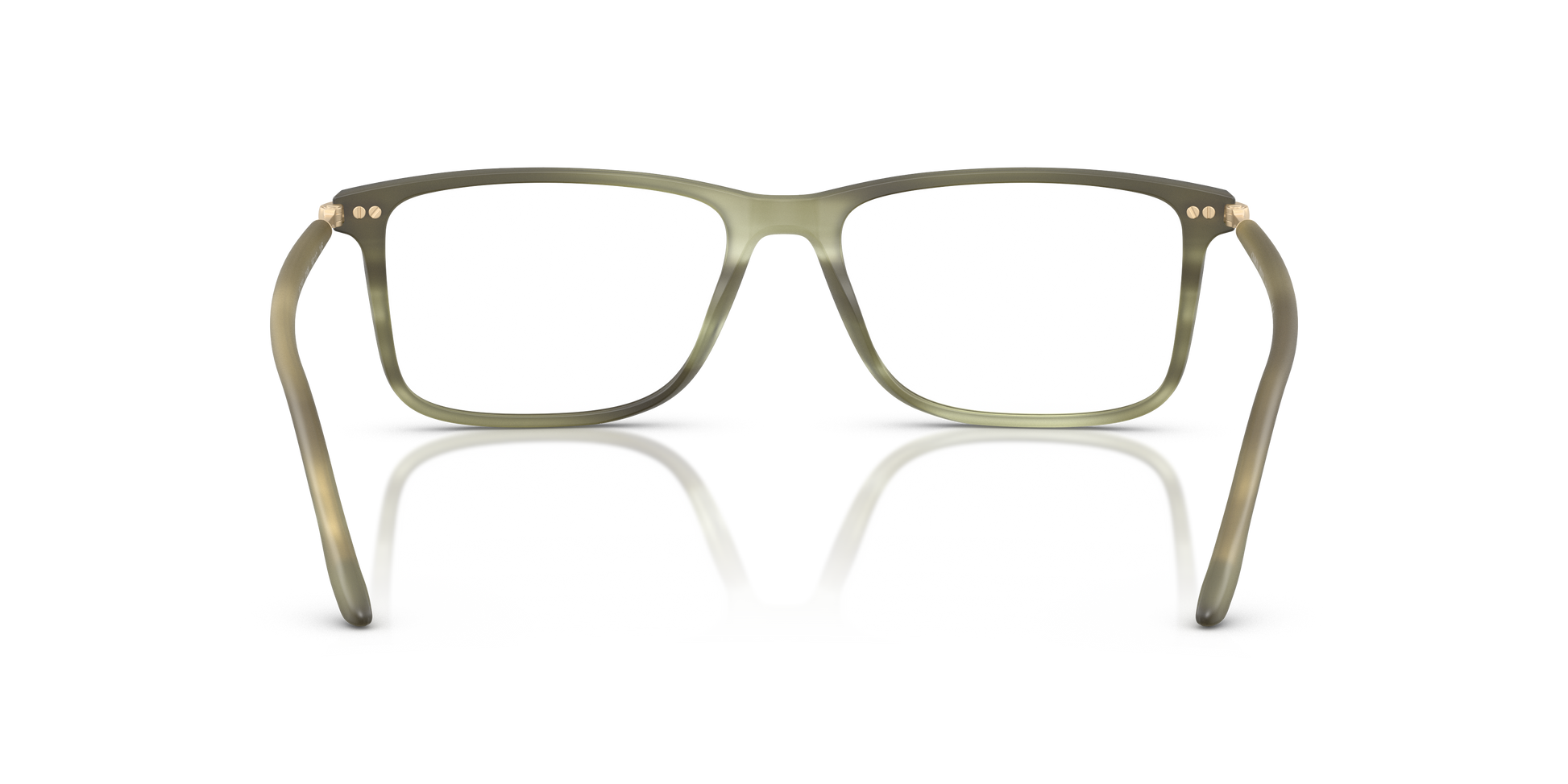 Giorgio Armani AR7261 6168