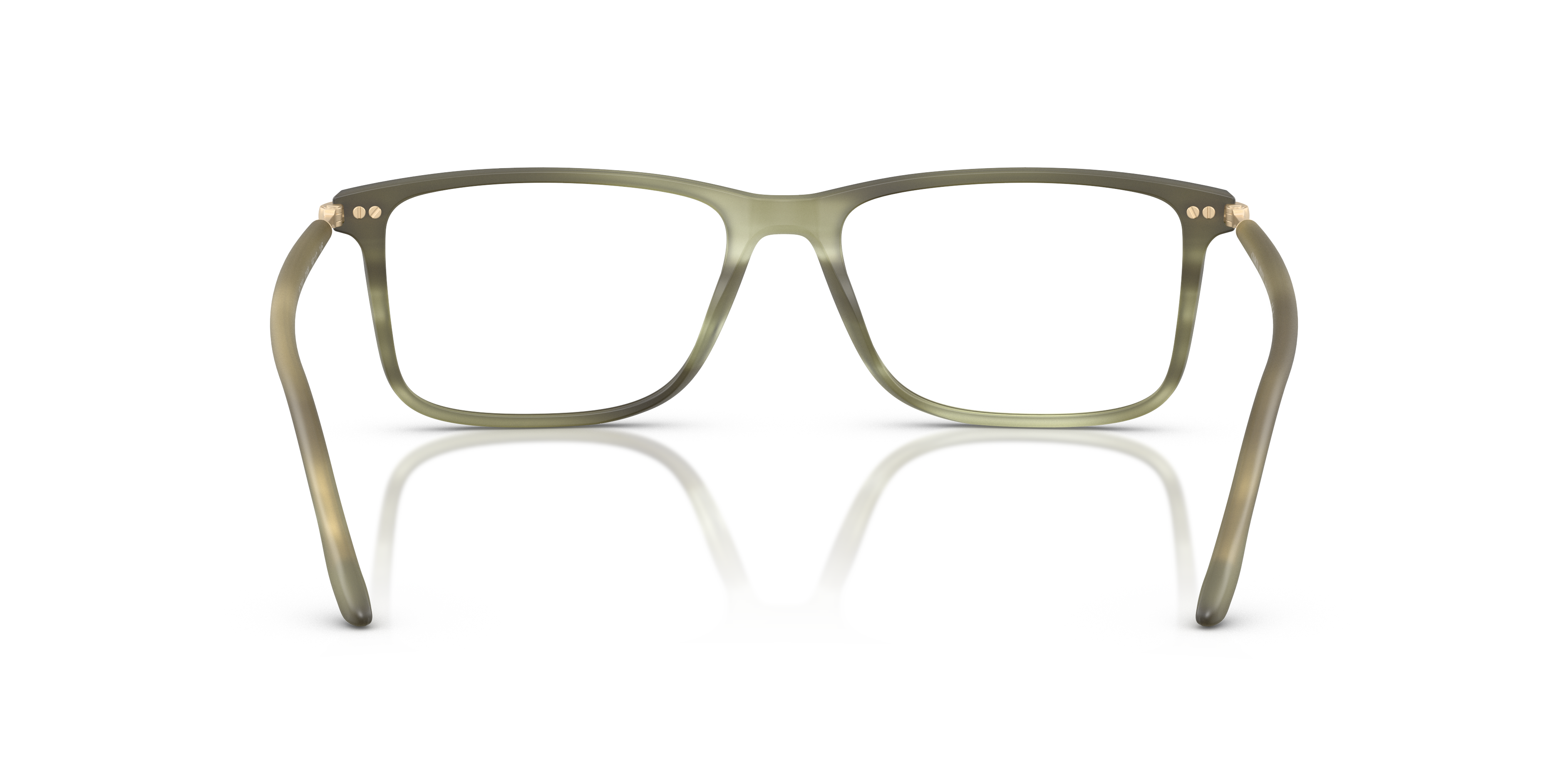 Giorgio Armani AR7261 6168