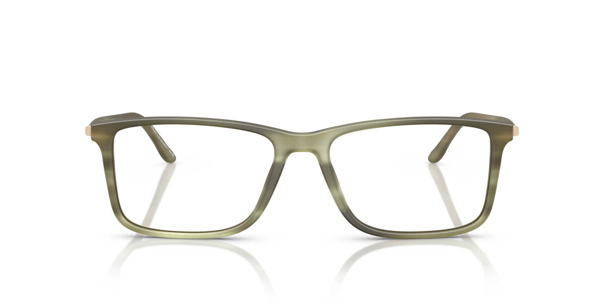 Giorgio Armani AR7261 6168