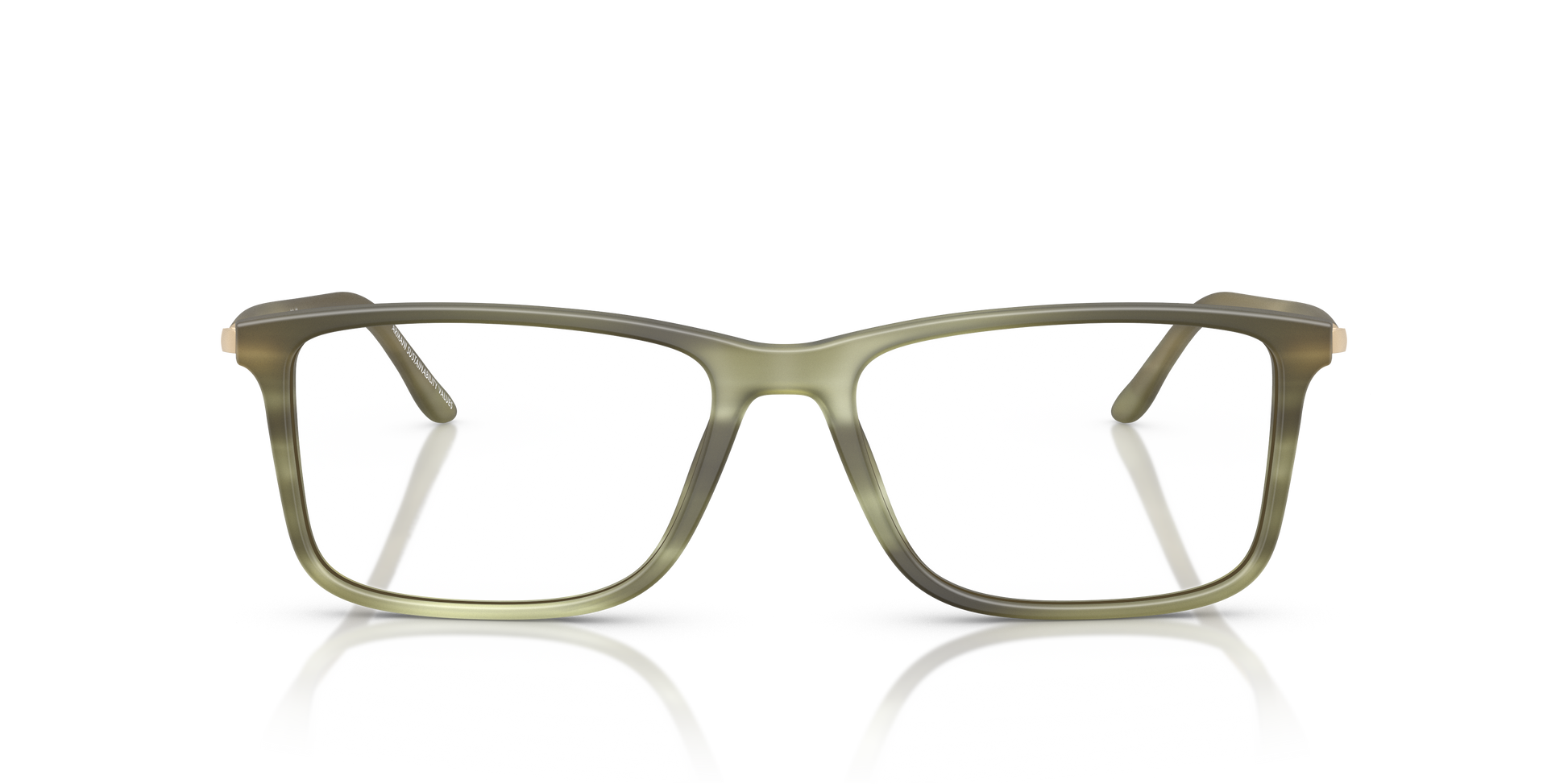 Giorgio Armani AR7261 6168