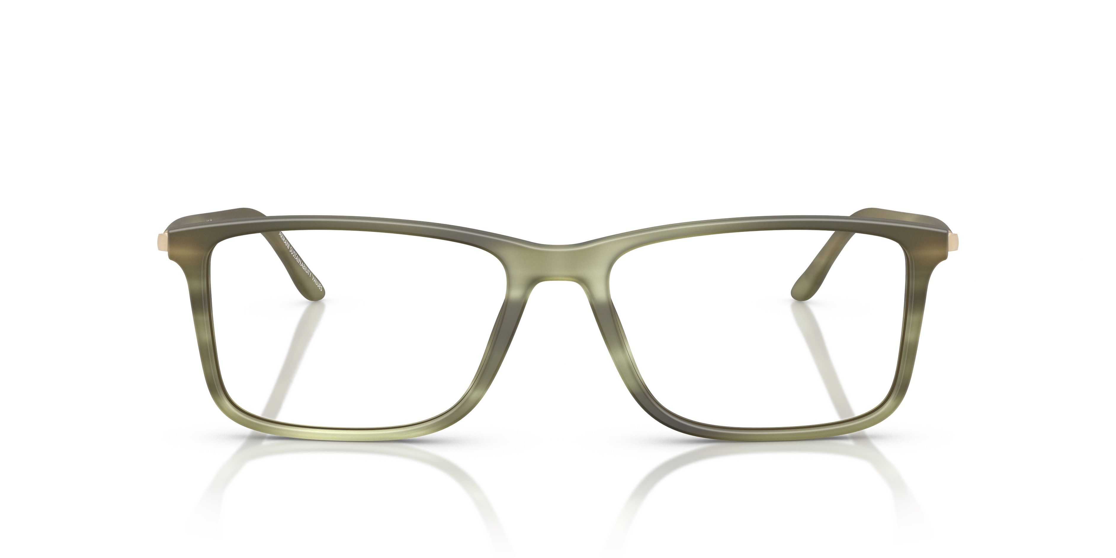 Giorgio Armani AR7261 6168