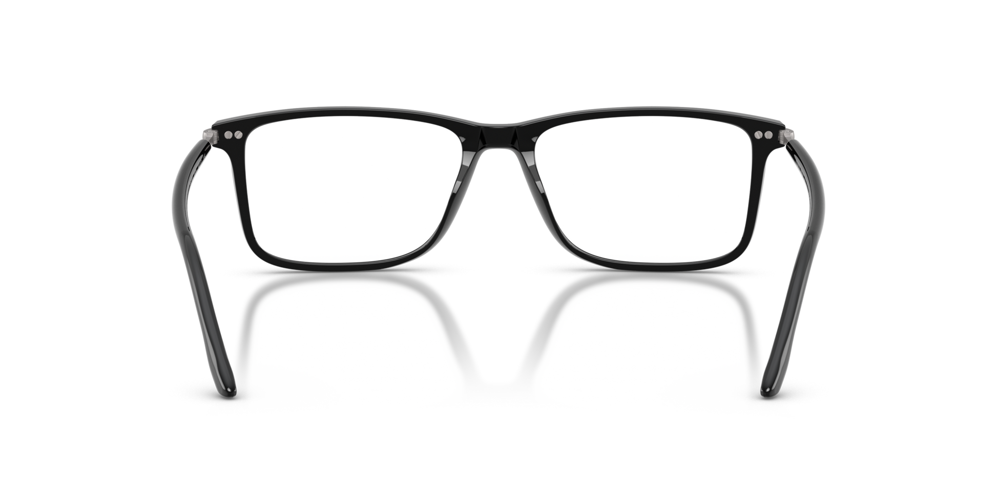 Giorgio Armani AR7261 6272 56