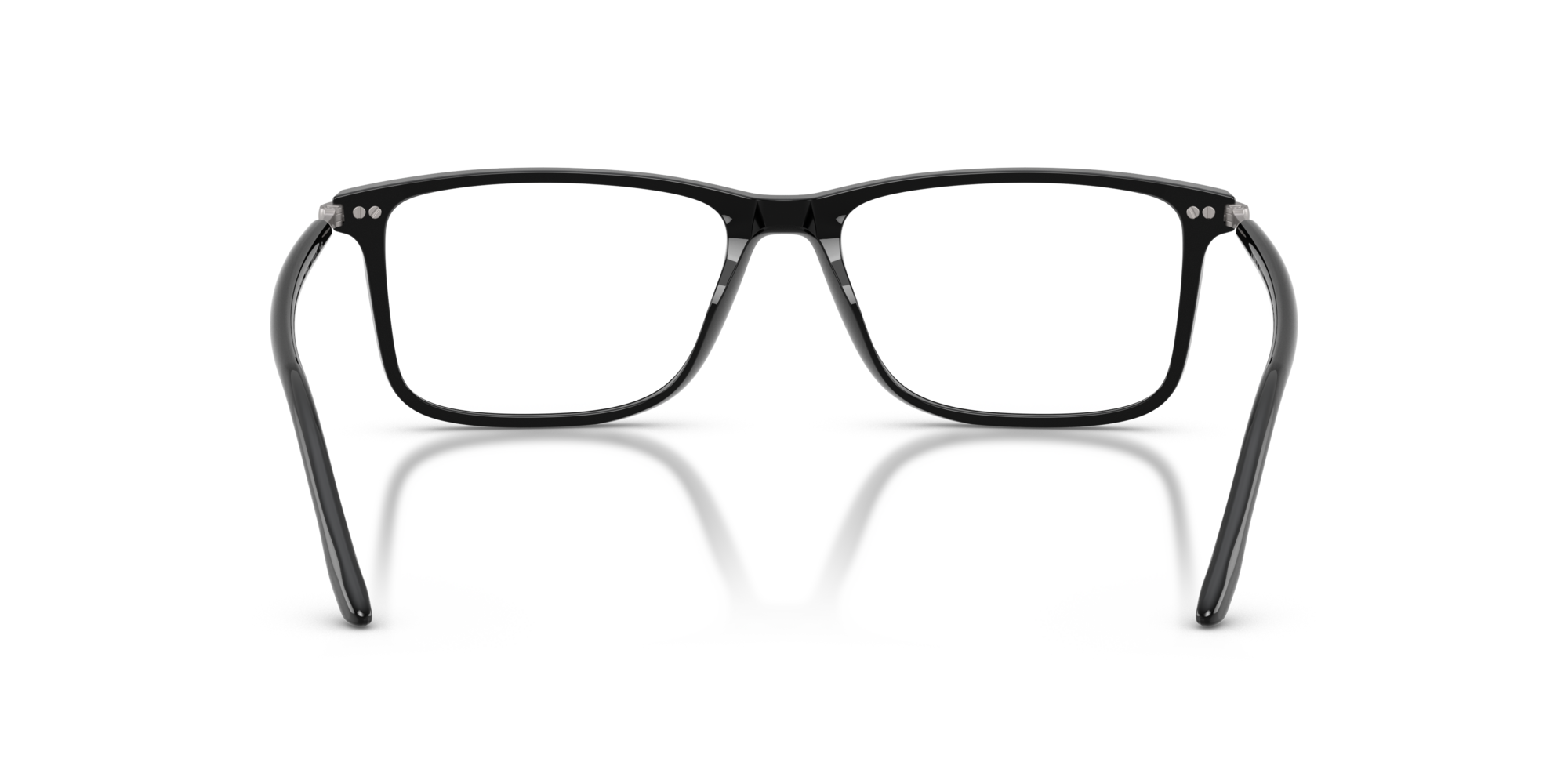 Giorgio Armani AR7261 6272 56