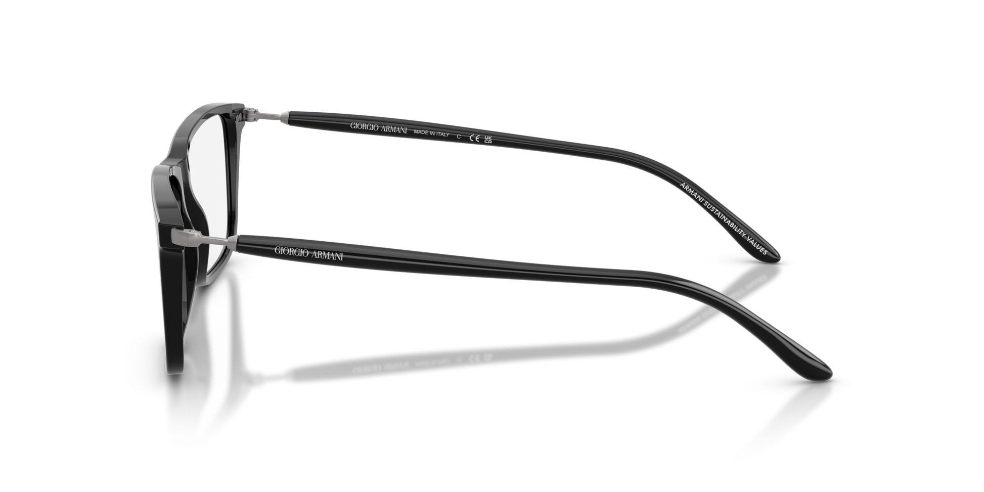 Giorgio Armani AR7261 6272 56