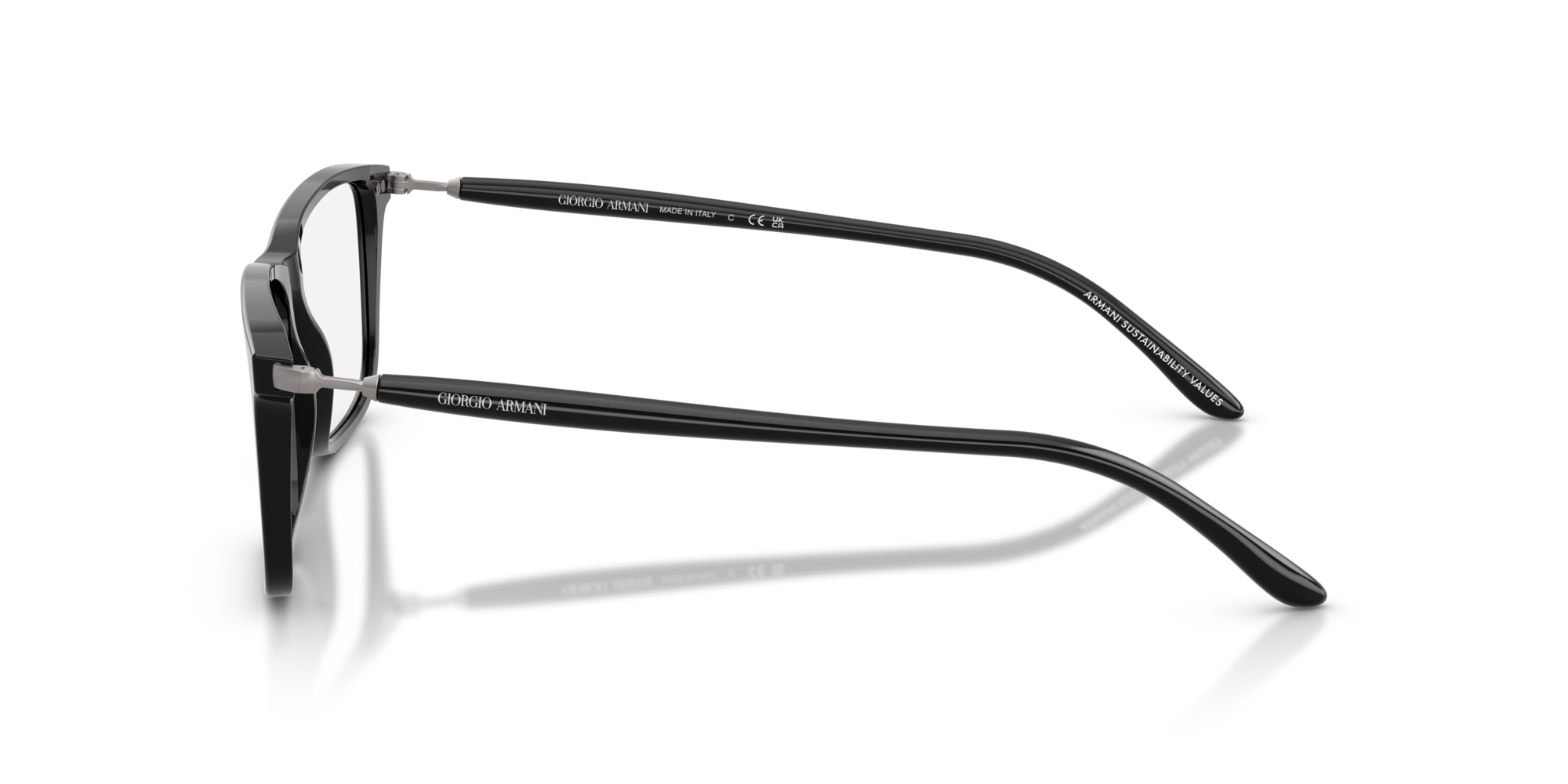 Giorgio Armani AR7261 6272 56