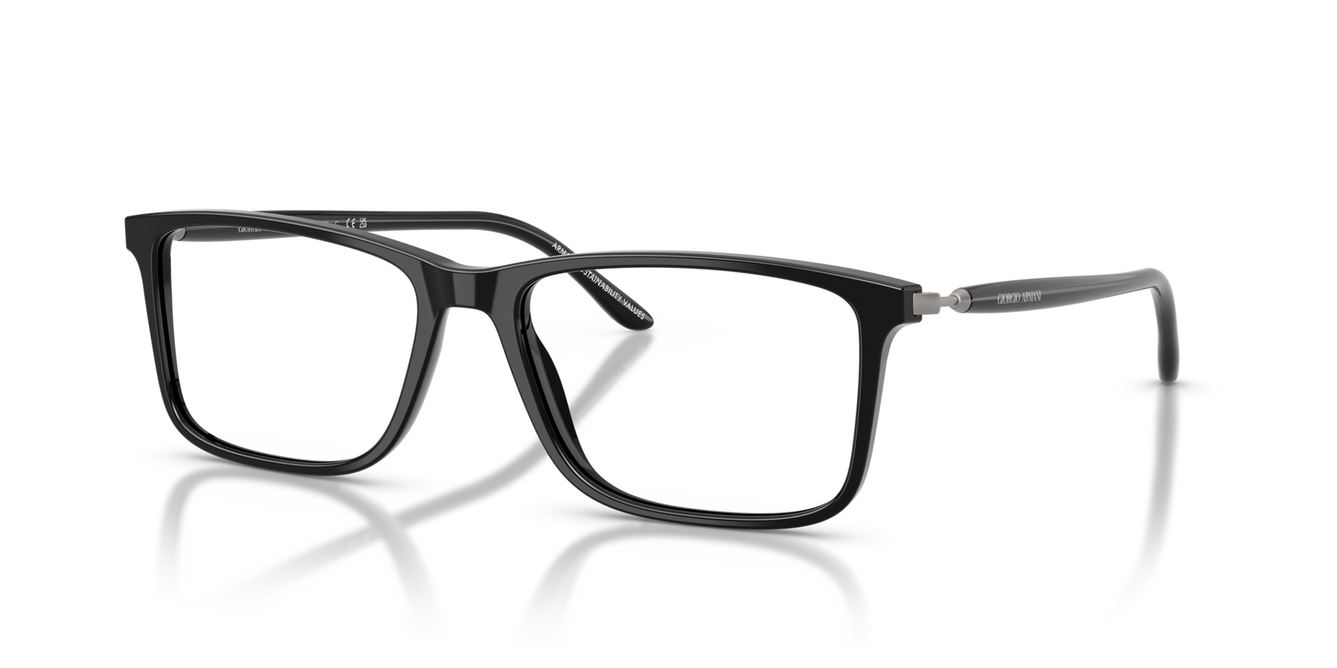 Giorgio Armani AR7261 6272 56