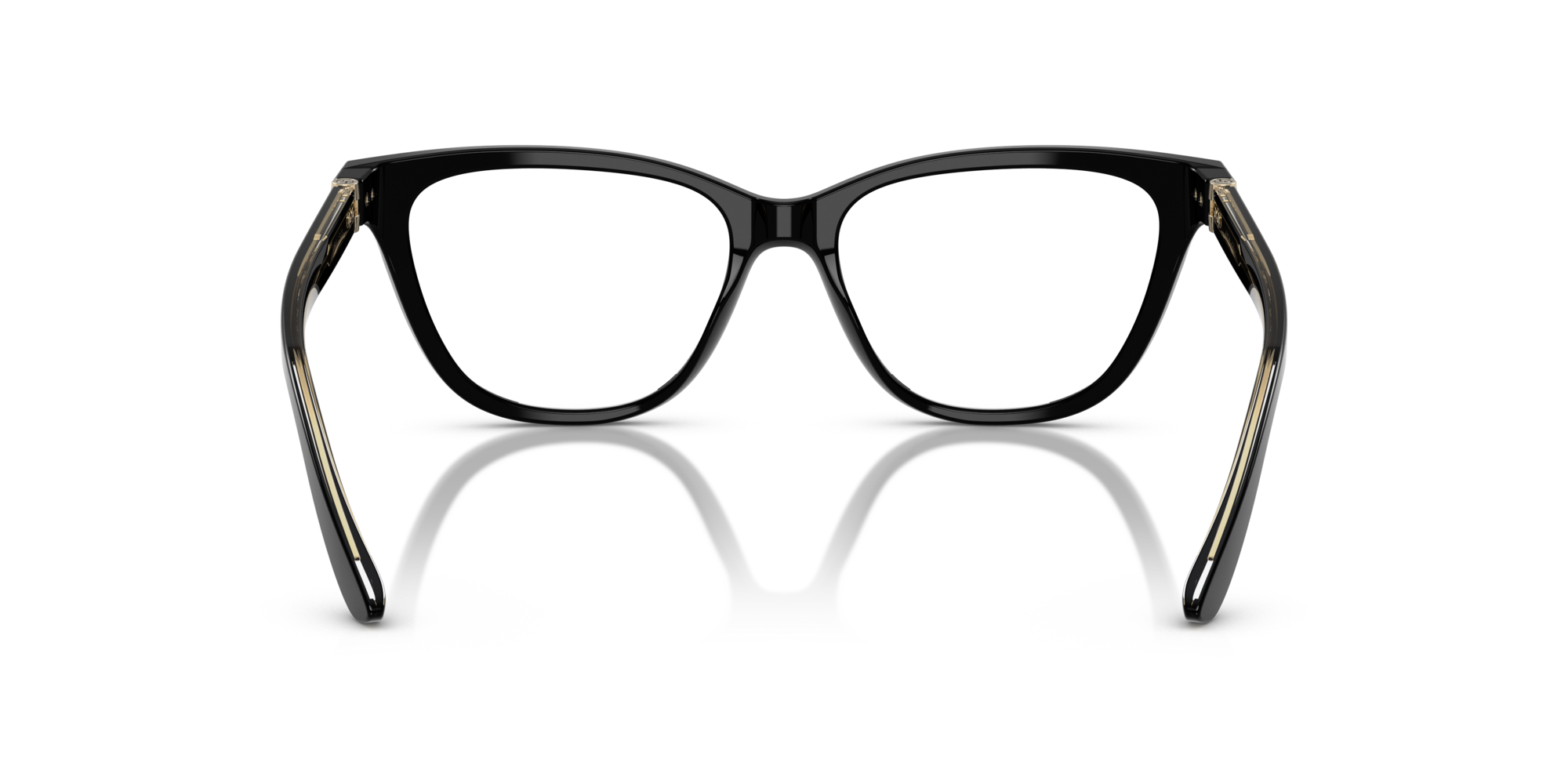 Giorgio Armani AR7263 5875