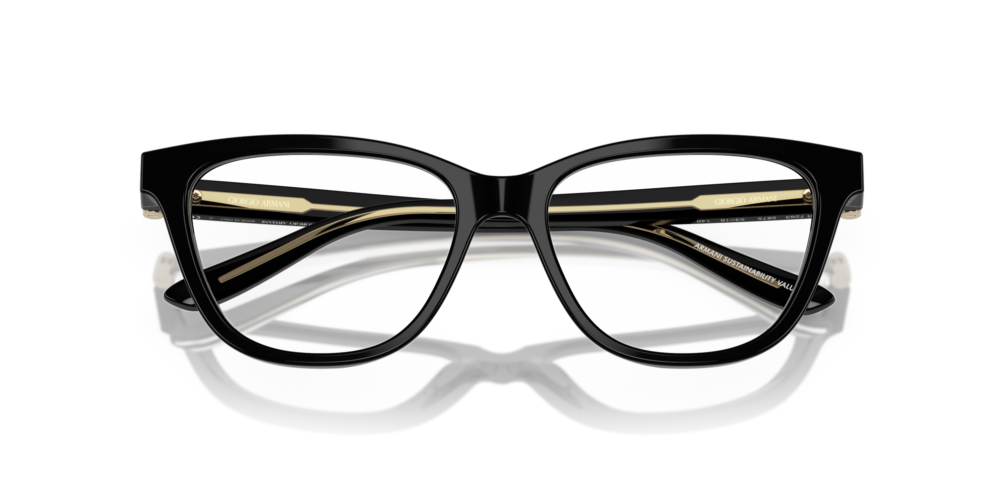 Giorgio Armani AR7263 5875