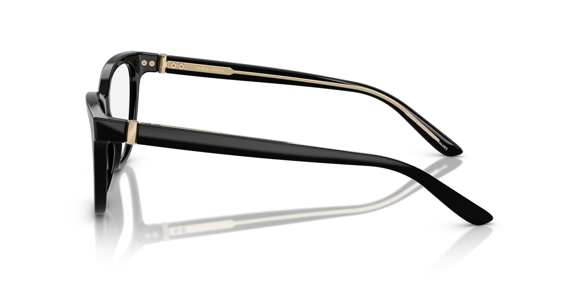 Giorgio Armani AR7263 5875