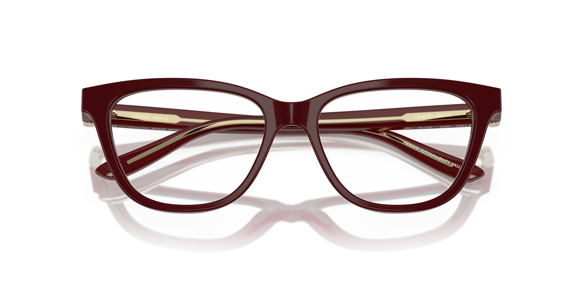 Giorgio Armani AR7263 5955