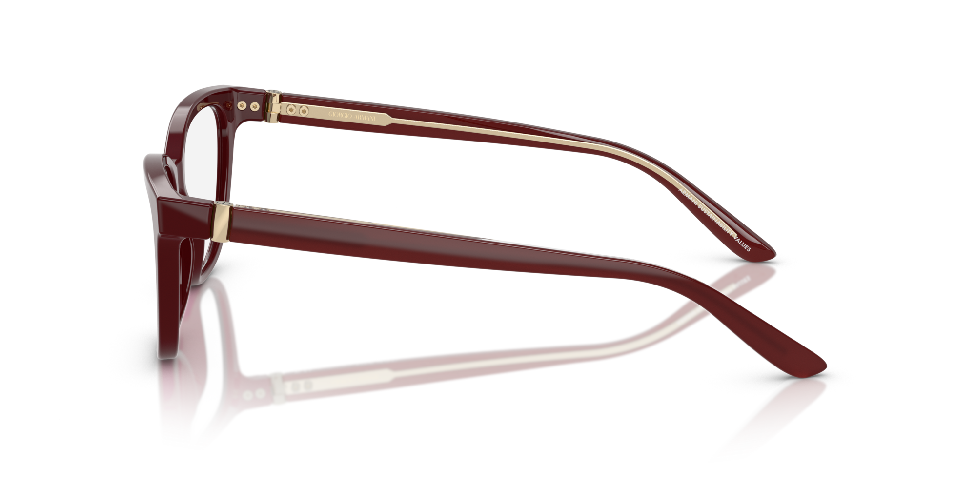 Giorgio Armani AR7263 5955