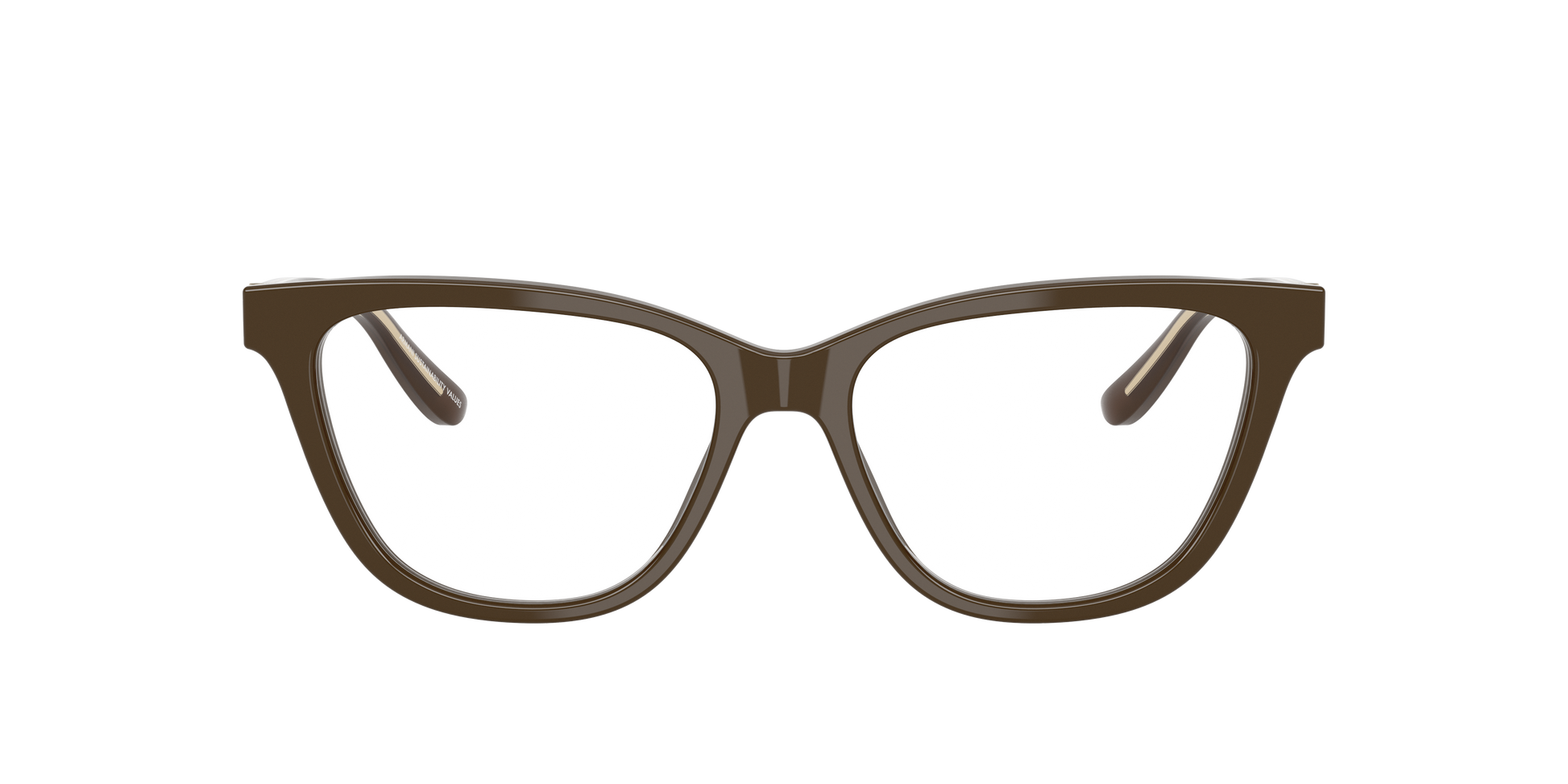 Giorgio Armani AR7263 5957