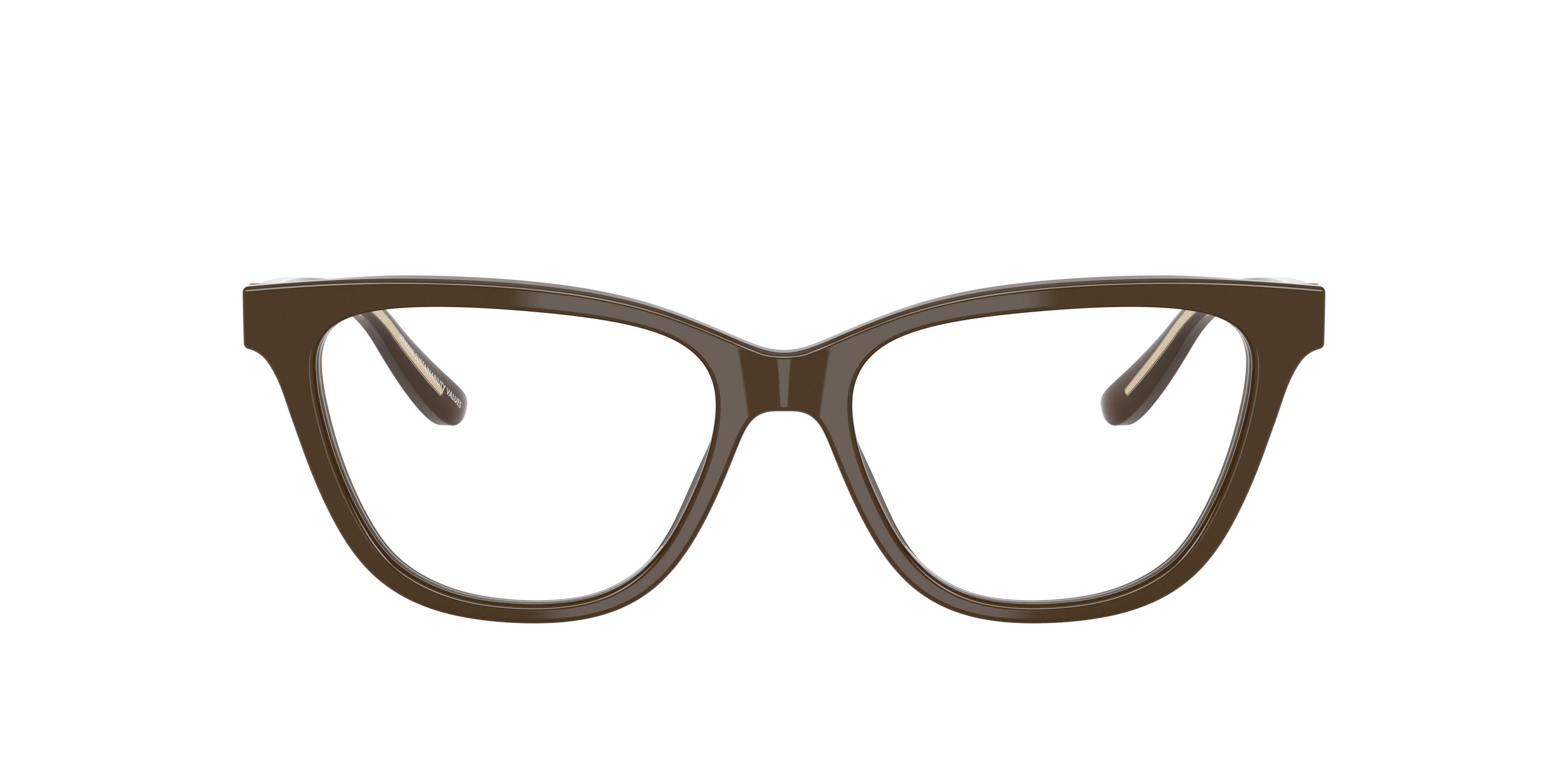 Giorgio Armani AR7263 5957