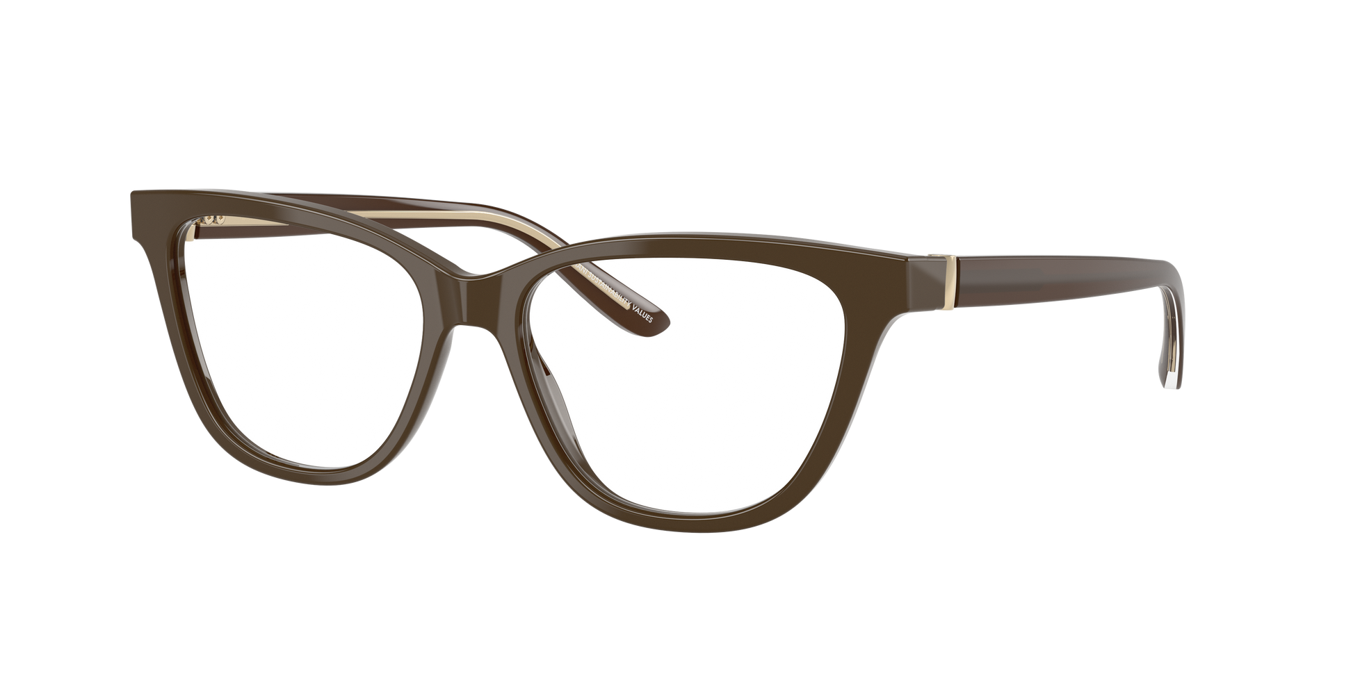 Giorgio Armani AR7263 5957