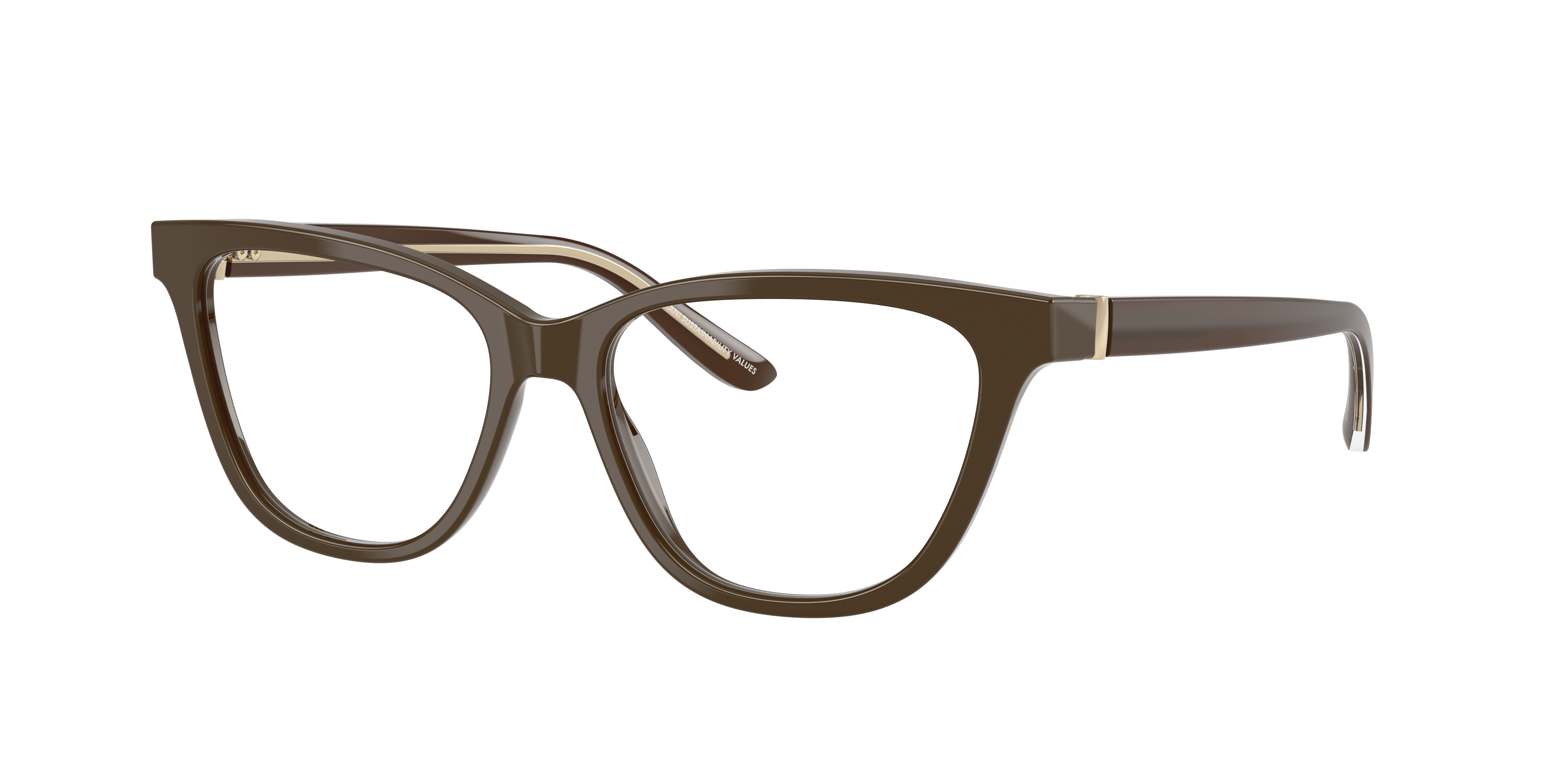 Giorgio Armani AR7263 5957