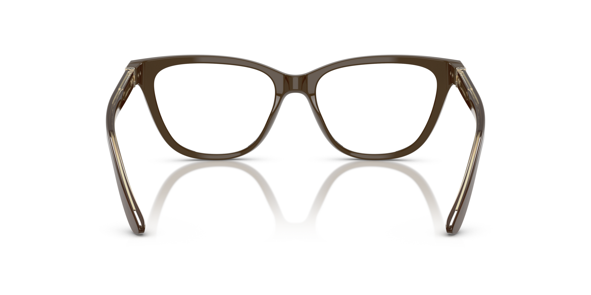 Giorgio Armani AR7263 5957