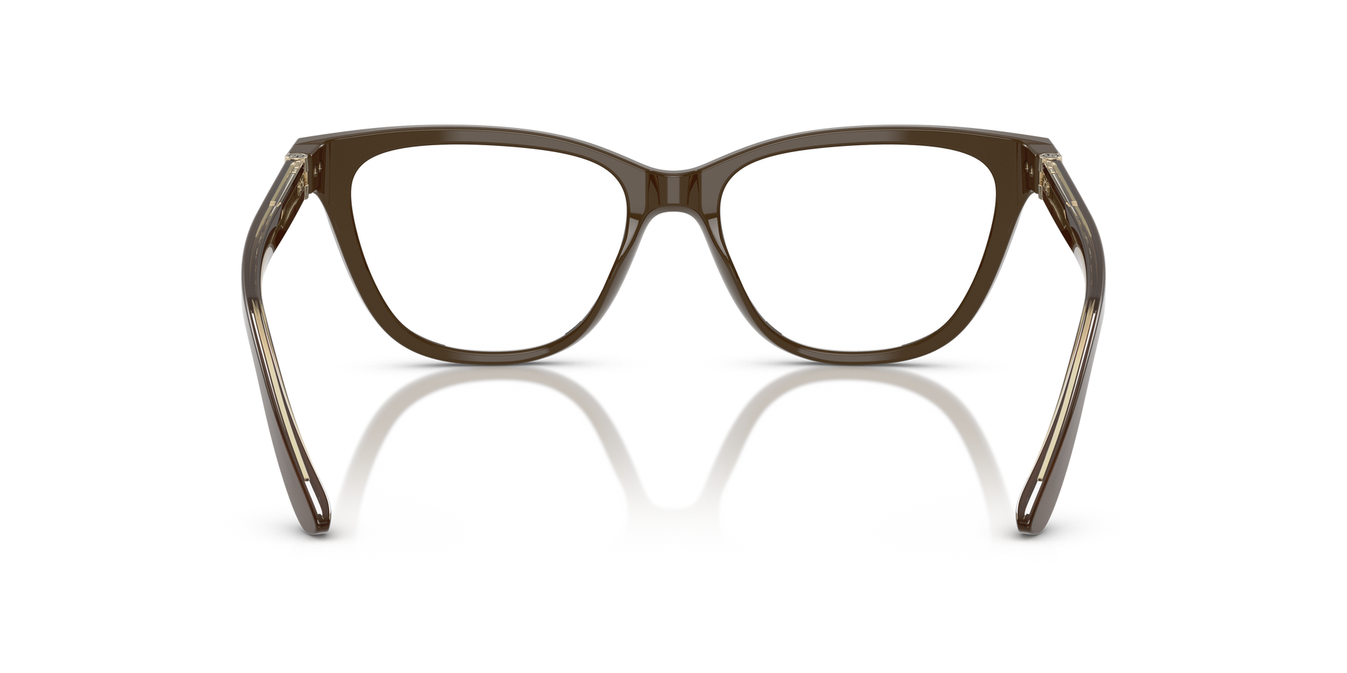 Giorgio Armani AR7263 5957