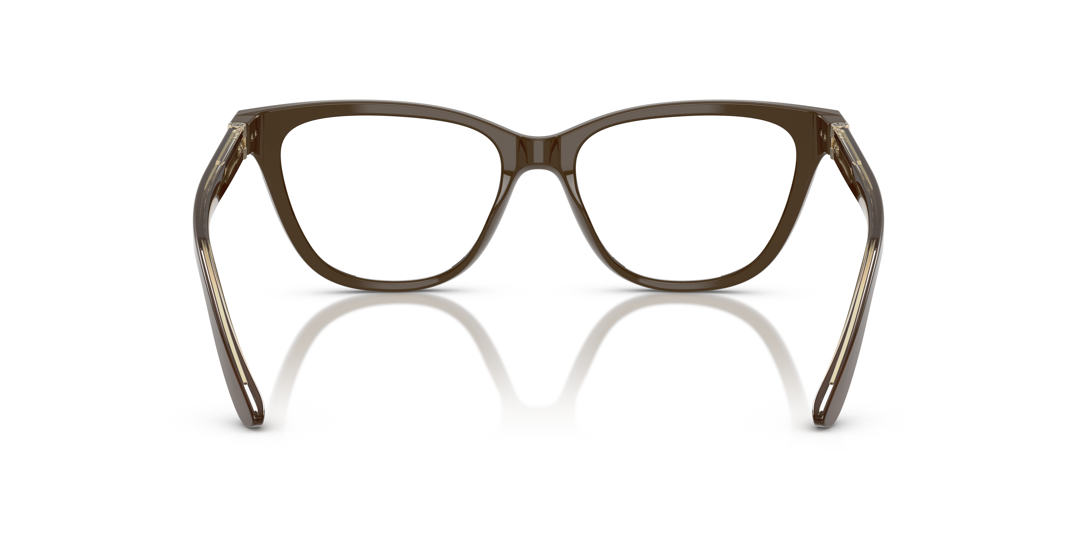 Giorgio Armani AR7263 5957