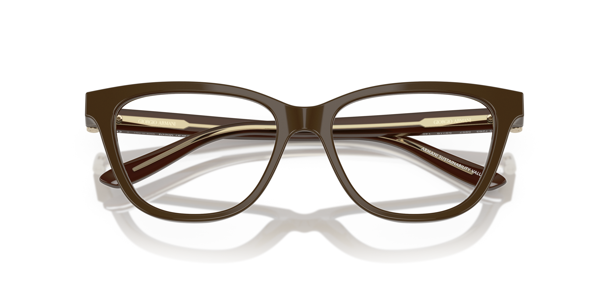 Giorgio Armani AR7263 5957