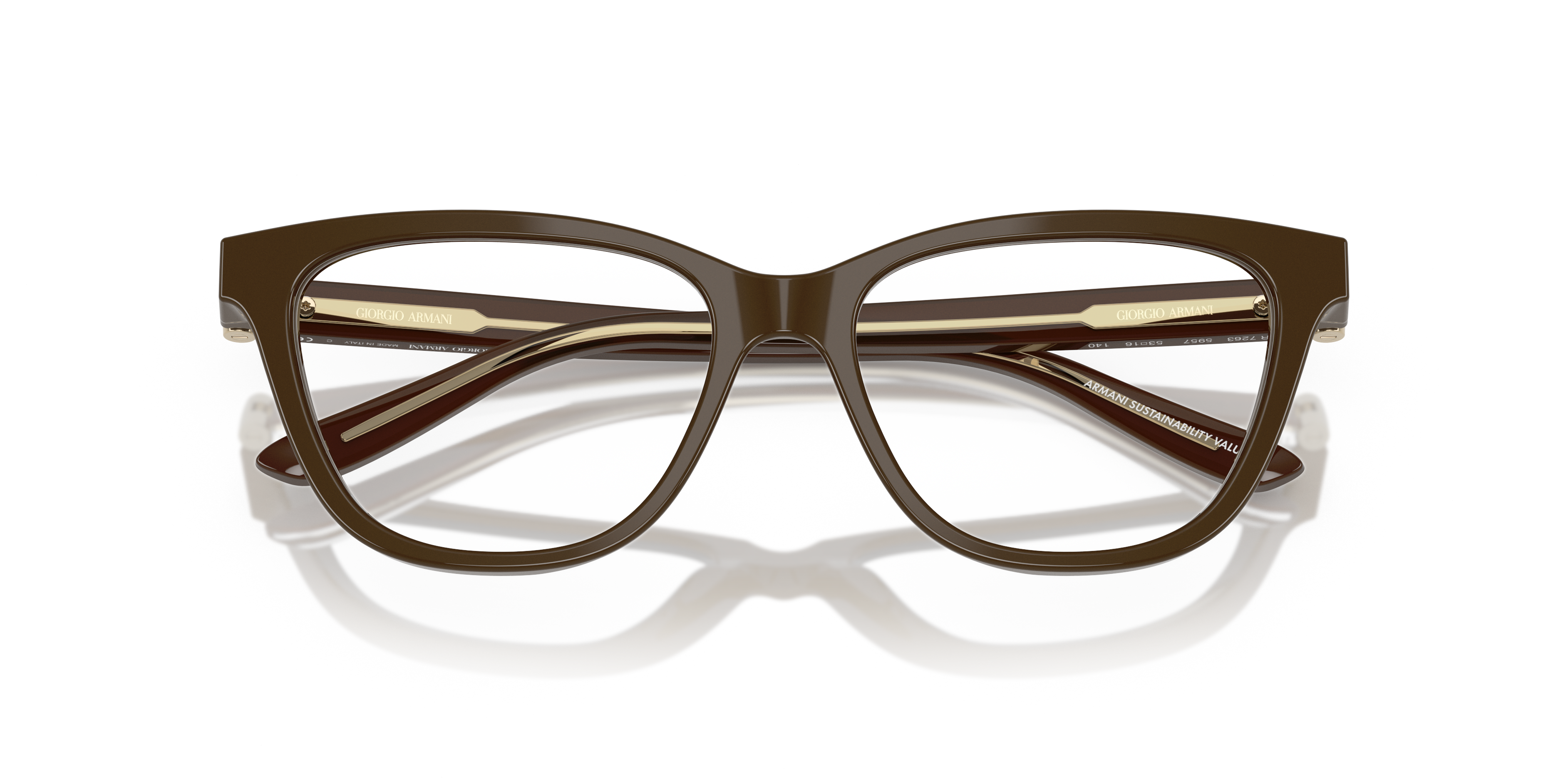 Giorgio Armani AR7263 5957