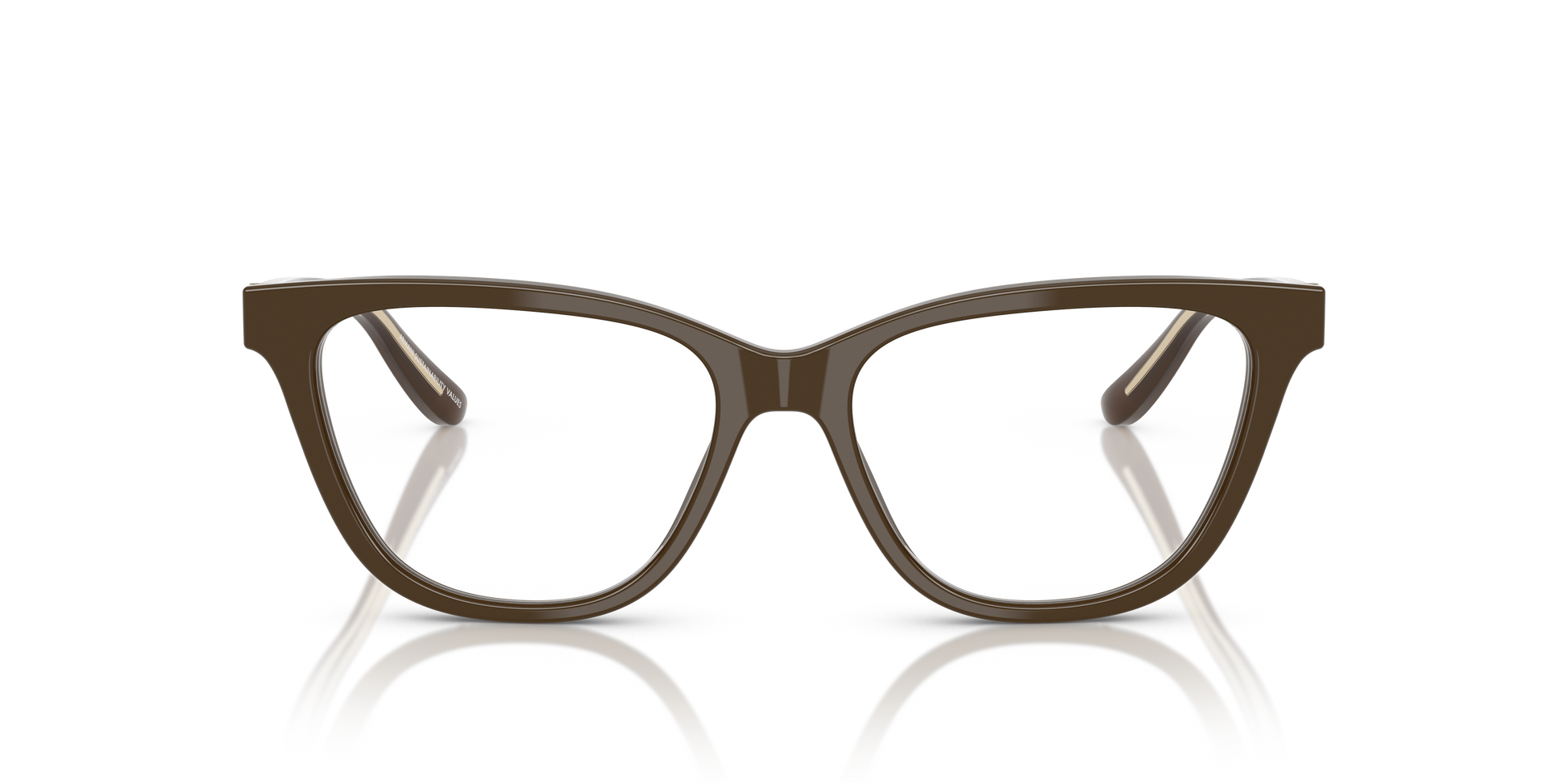 Giorgio Armani AR7263 5957
