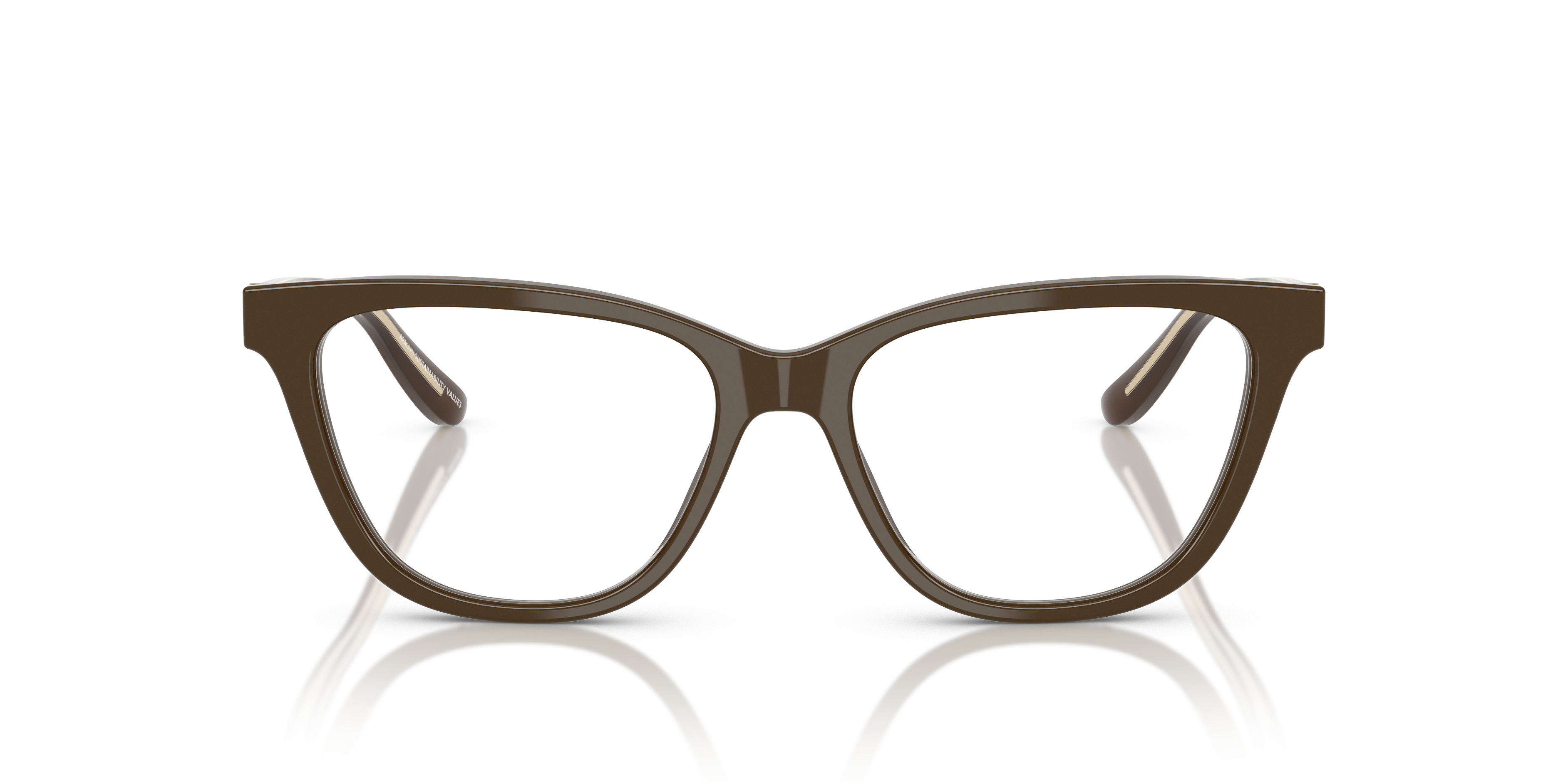 Giorgio Armani AR7263 5957