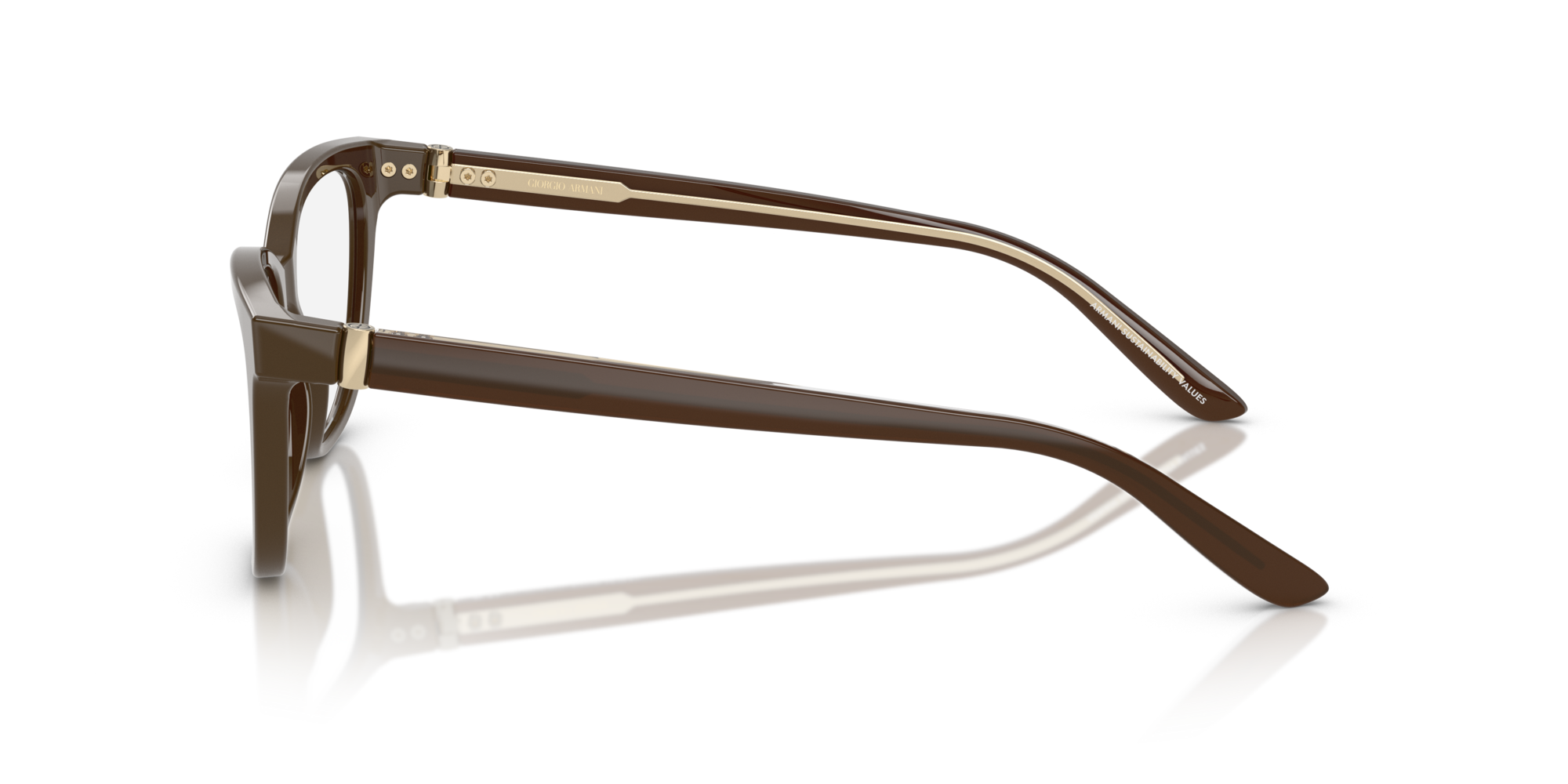 Giorgio Armani AR7263 5957