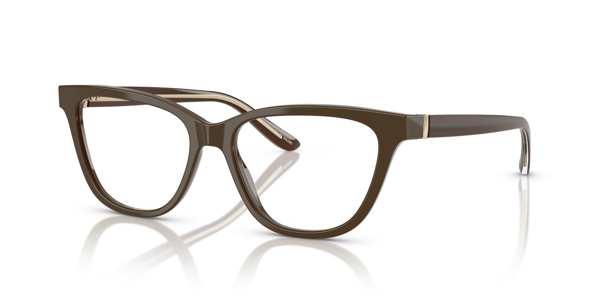 Giorgio Armani AR7263 5957