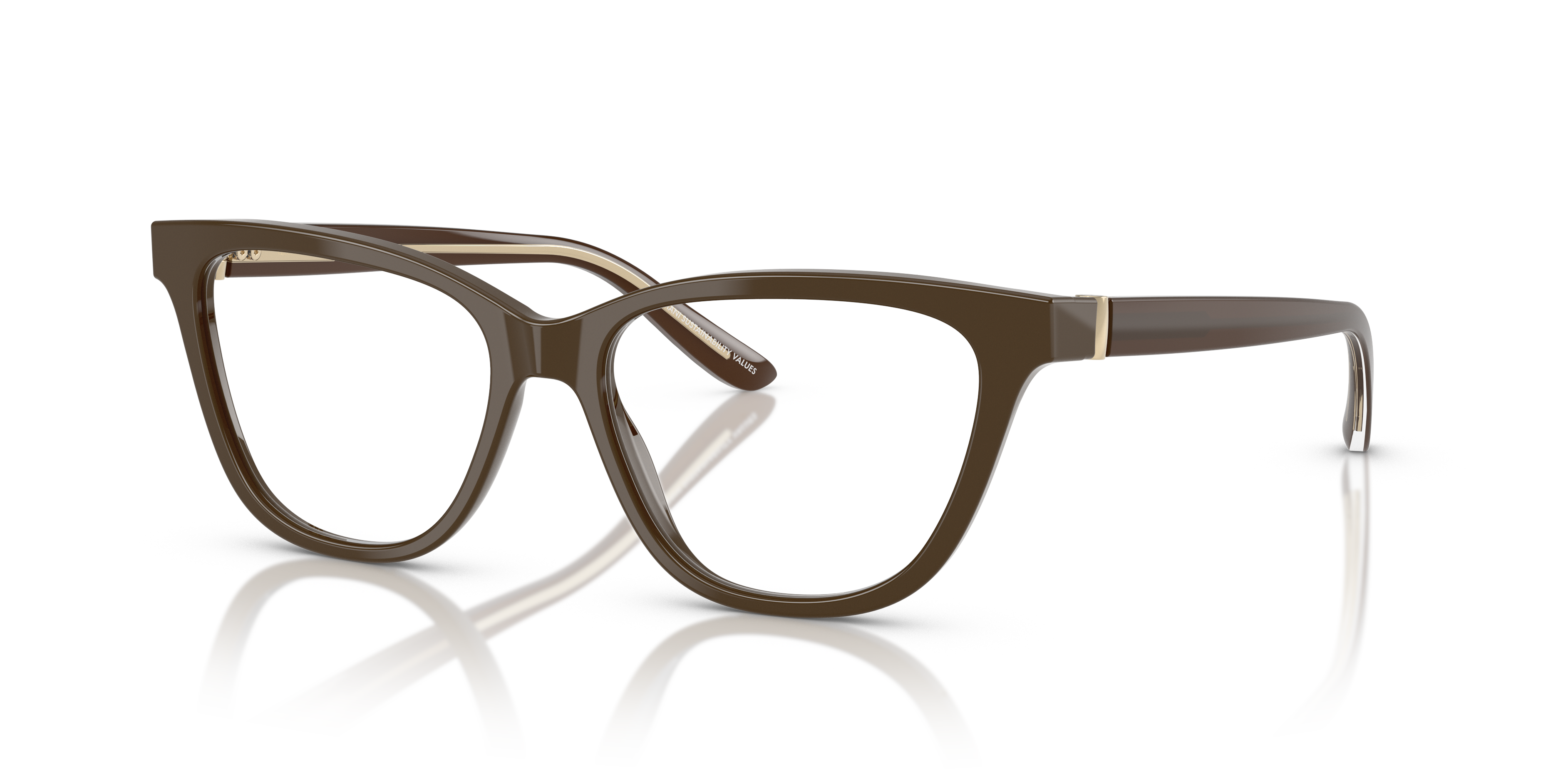 Giorgio Armani AR7263 5957