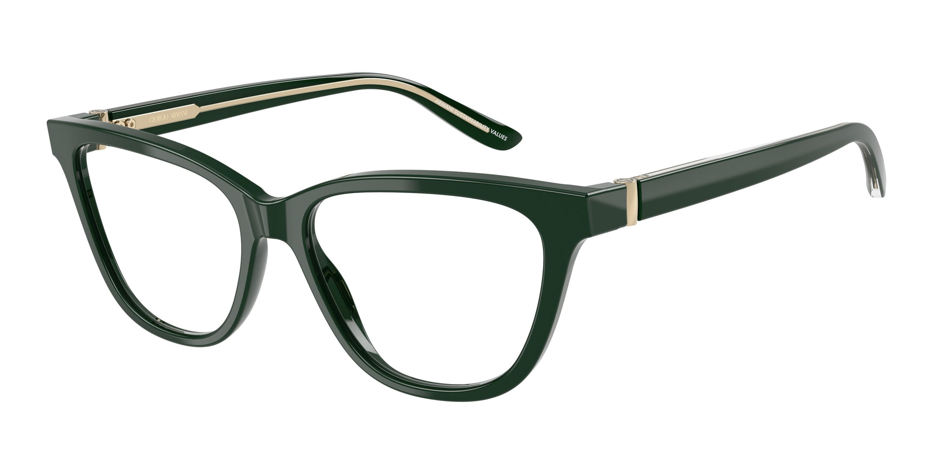 Giorgio Armani AR7263 6173